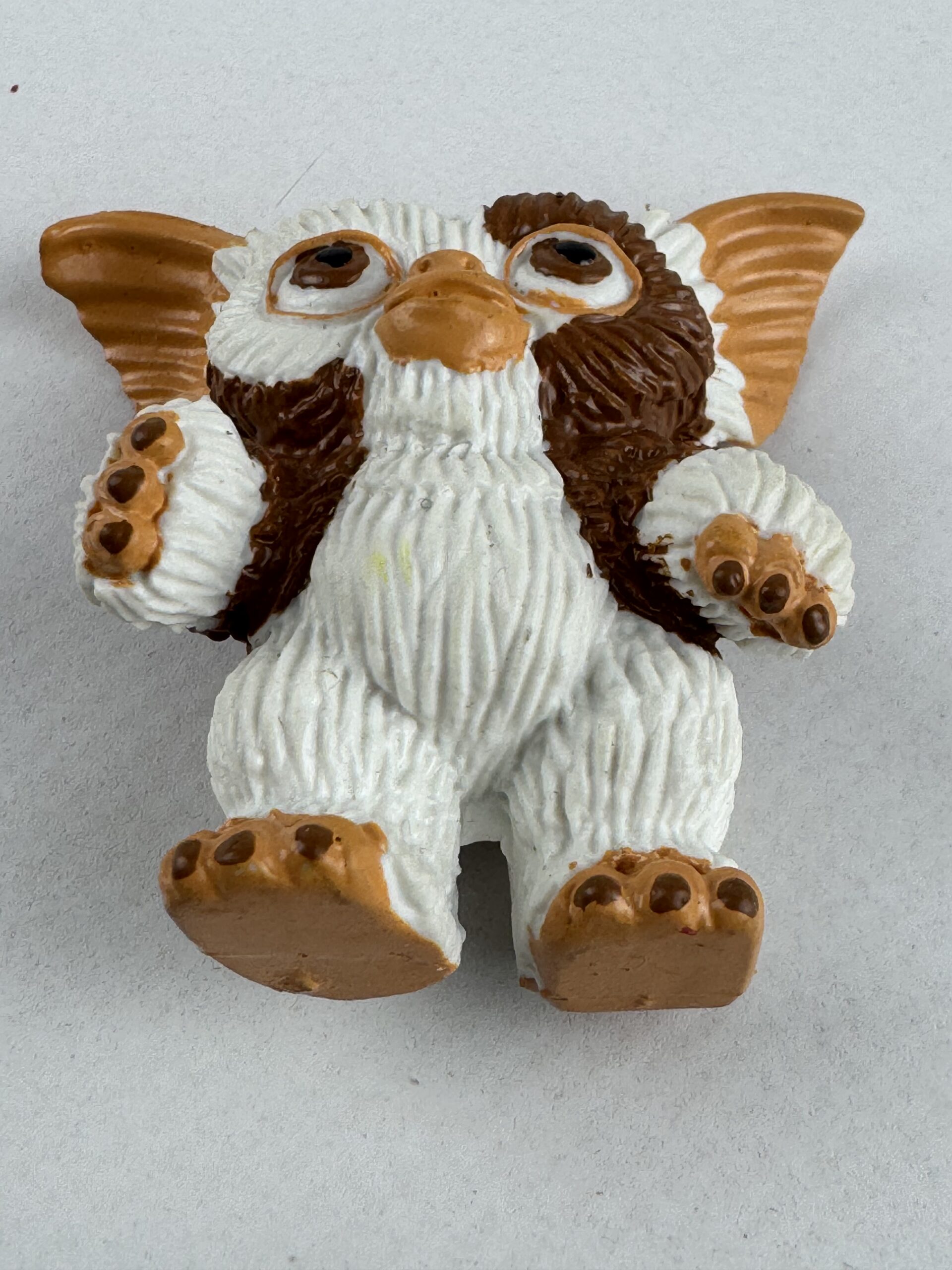 Figura Gremlins Gizmo - Imagen 4