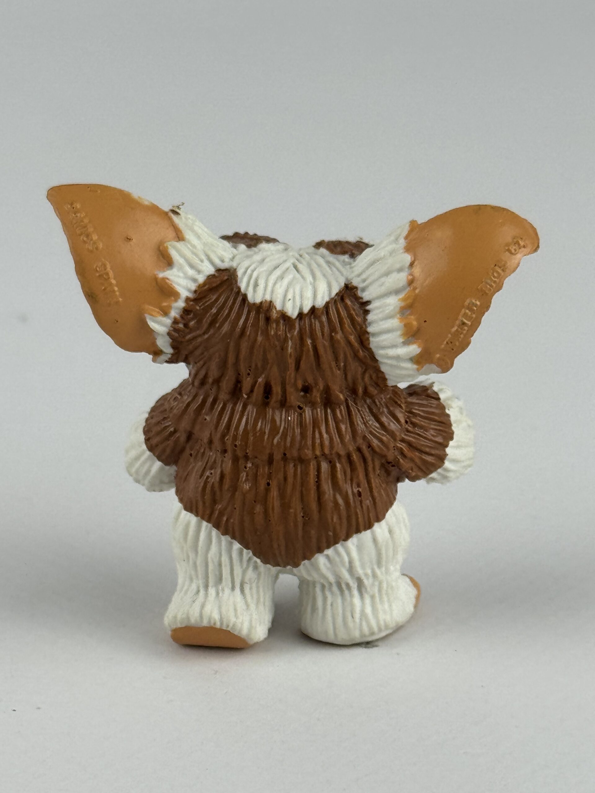 Figura Gremlins Gizmo - Imagen 5