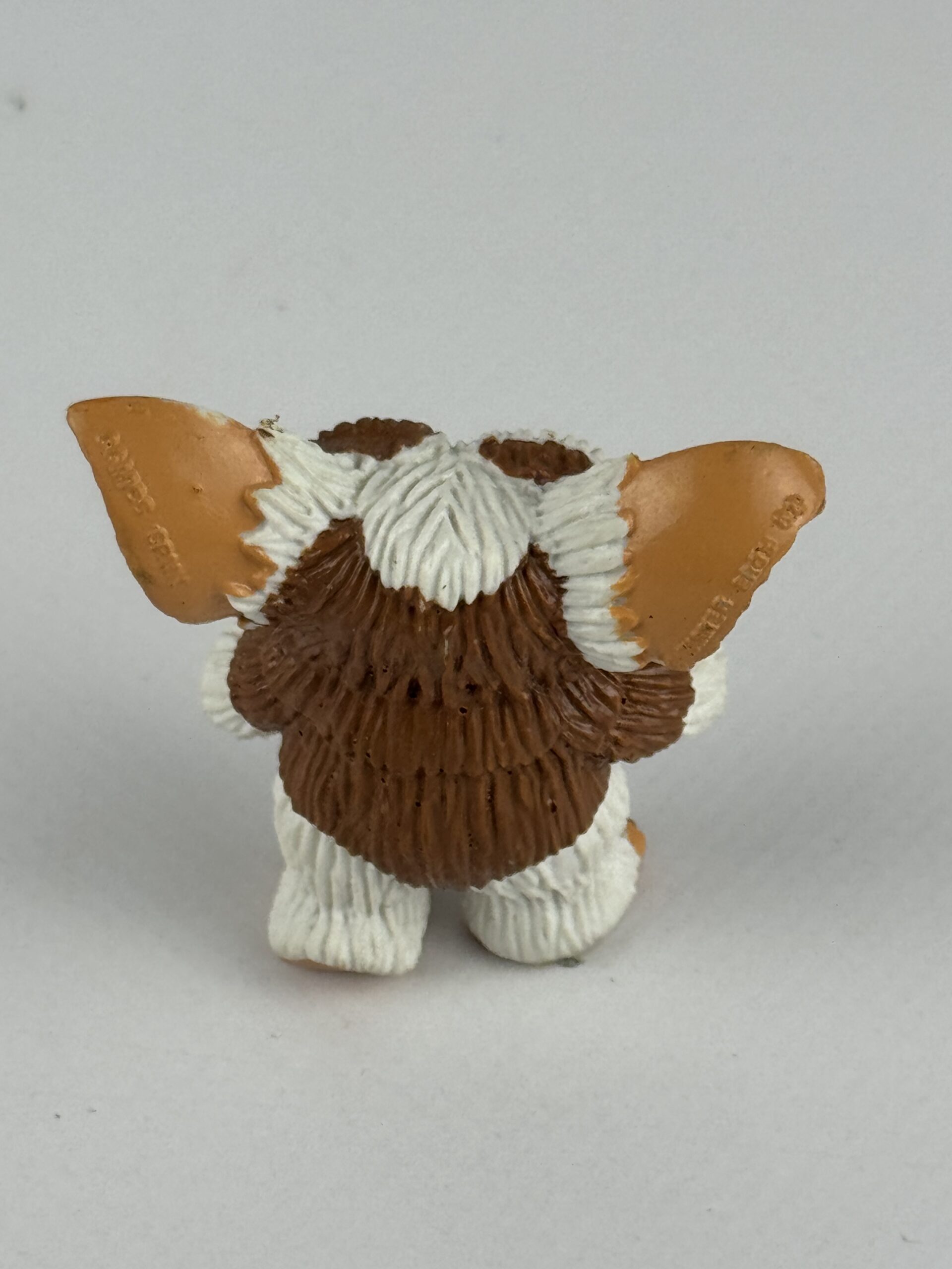 Figura Gremlins Gizmo - Imagen 6