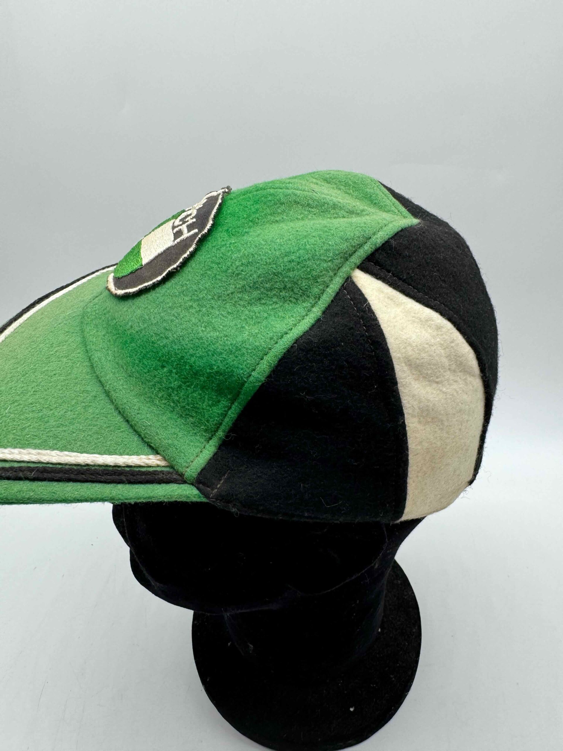 Gorra motos Puch - Imagen 4