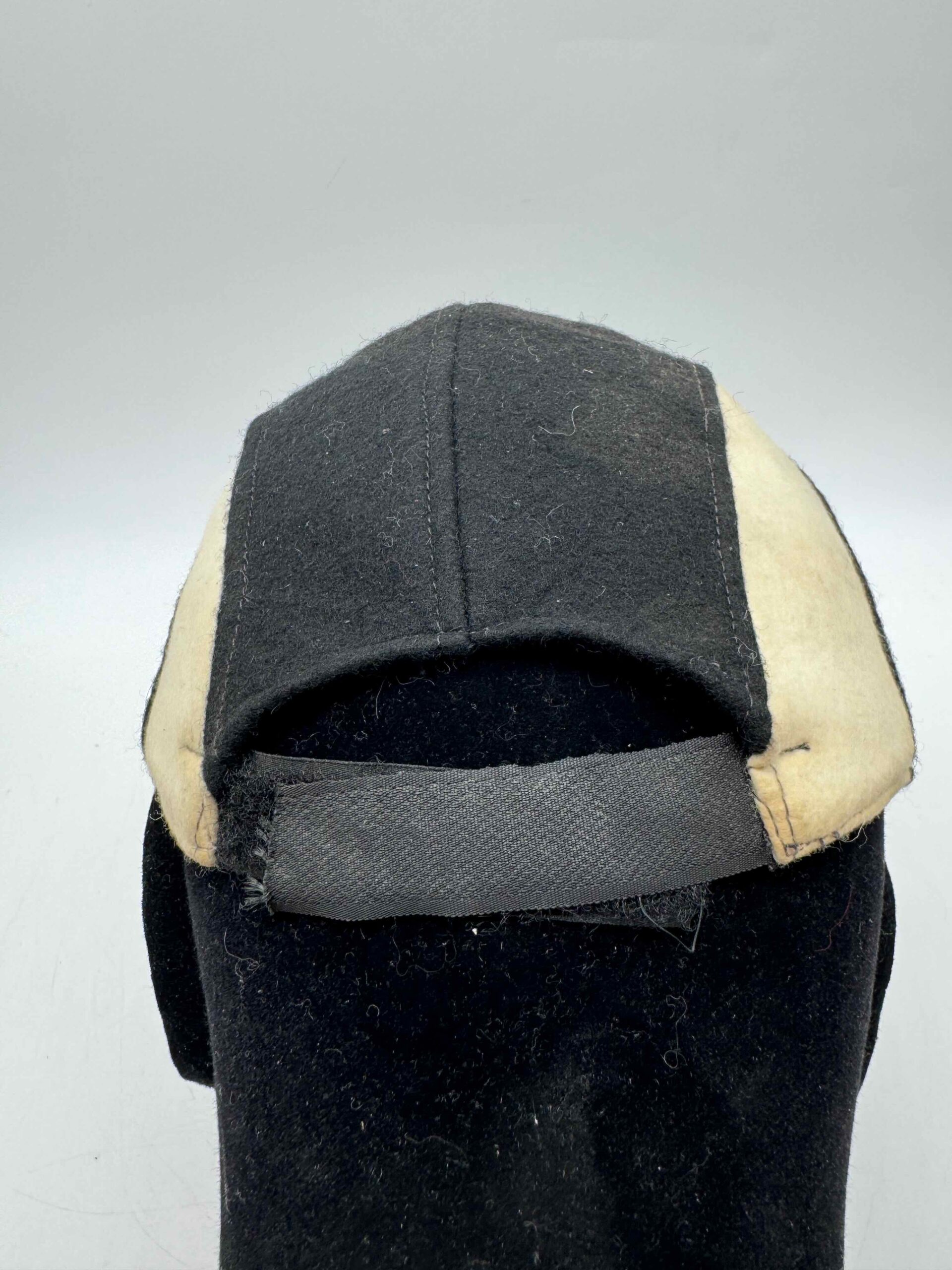 Gorra motos Puch - Imagen 5