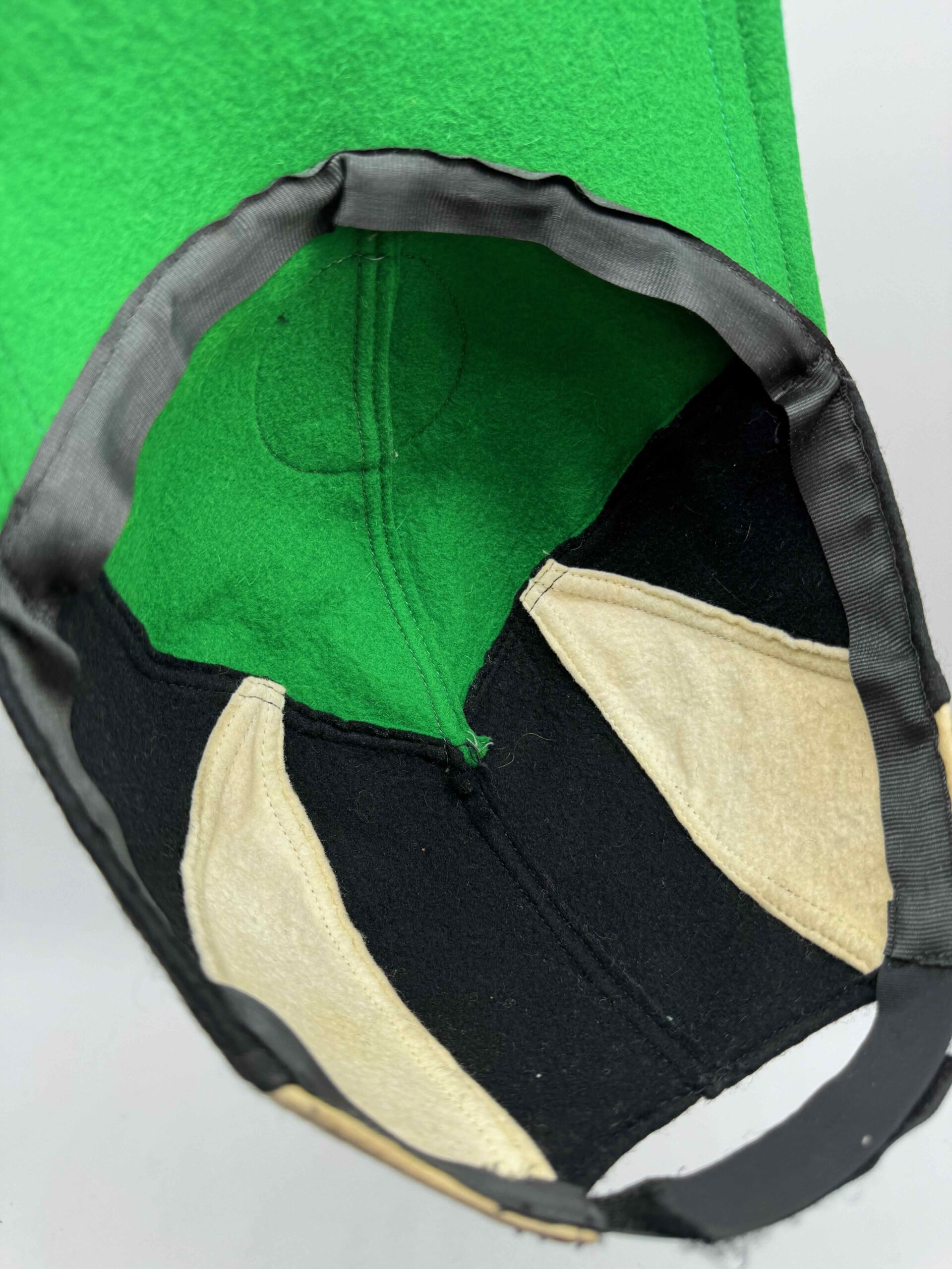 Gorra motos Puch - Imagen 7