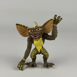 Figura Gremlins Stripe
