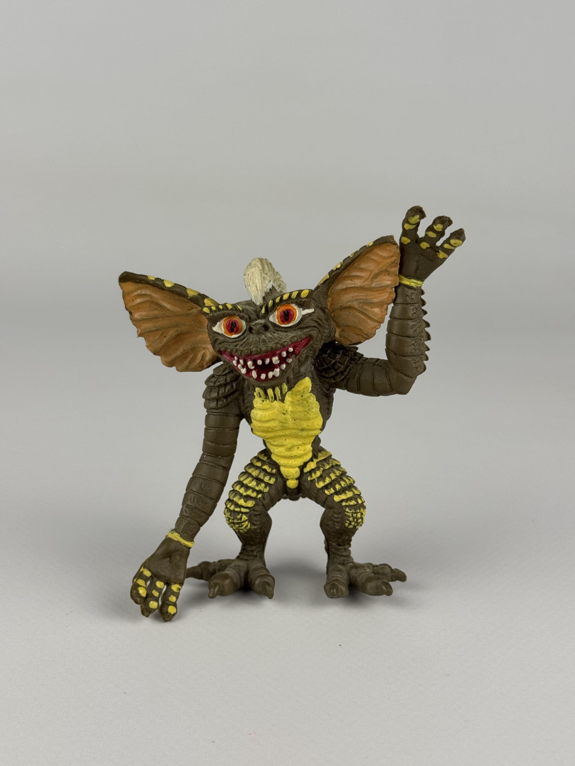 Figura Gremlins Stripe
