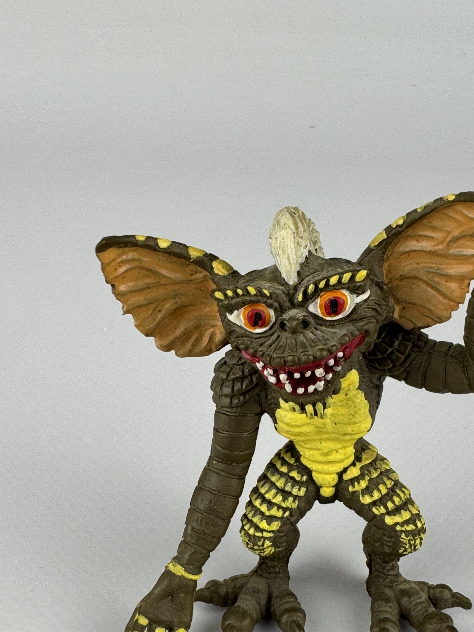Figura Gremlins Stripe - Imagen 2