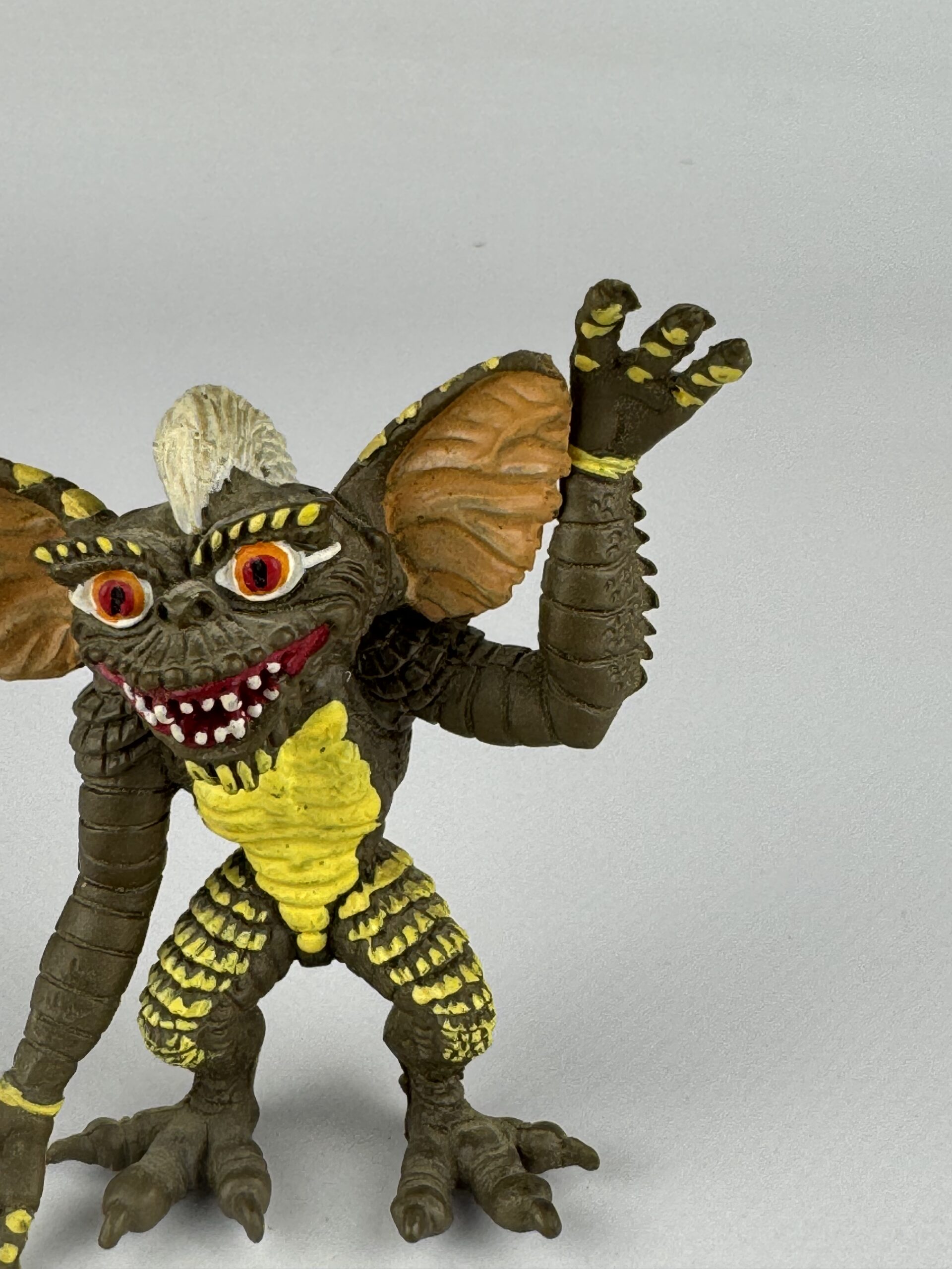 Figura Gremlins Stripe - Imagen 3