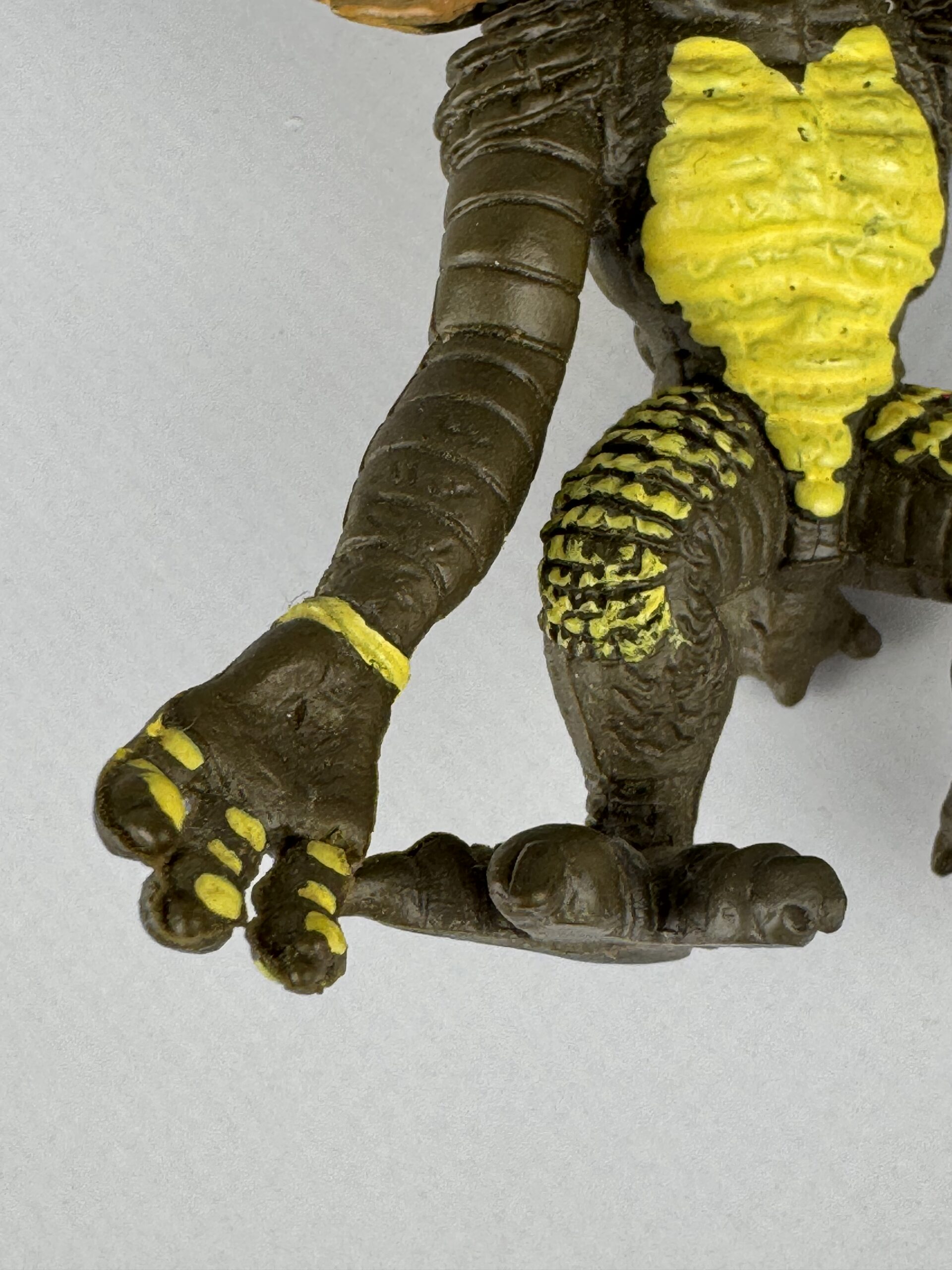 Figura Gremlins Stripe - Imagen 4