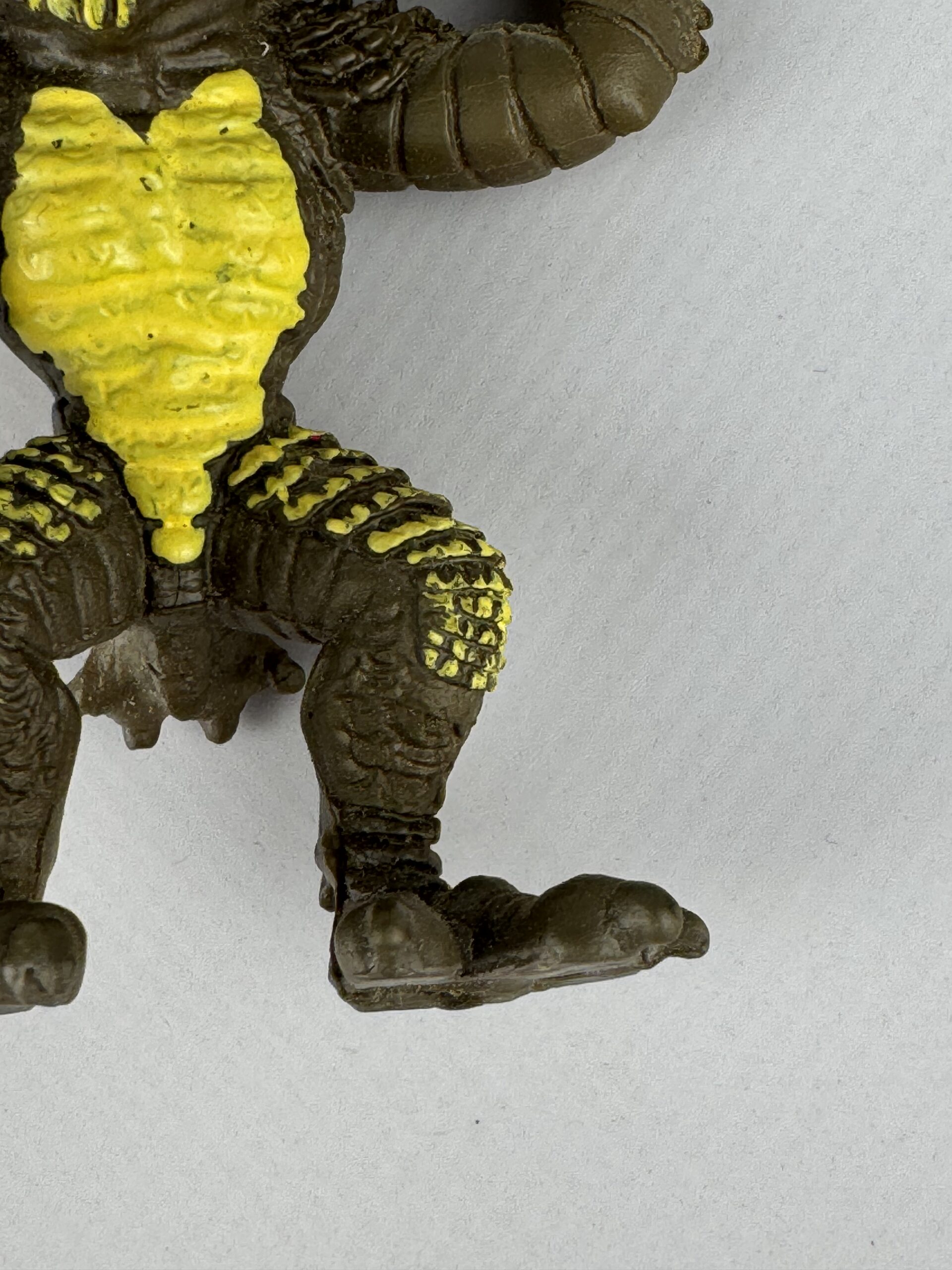 Figura Gremlins Stripe - Imagen 5
