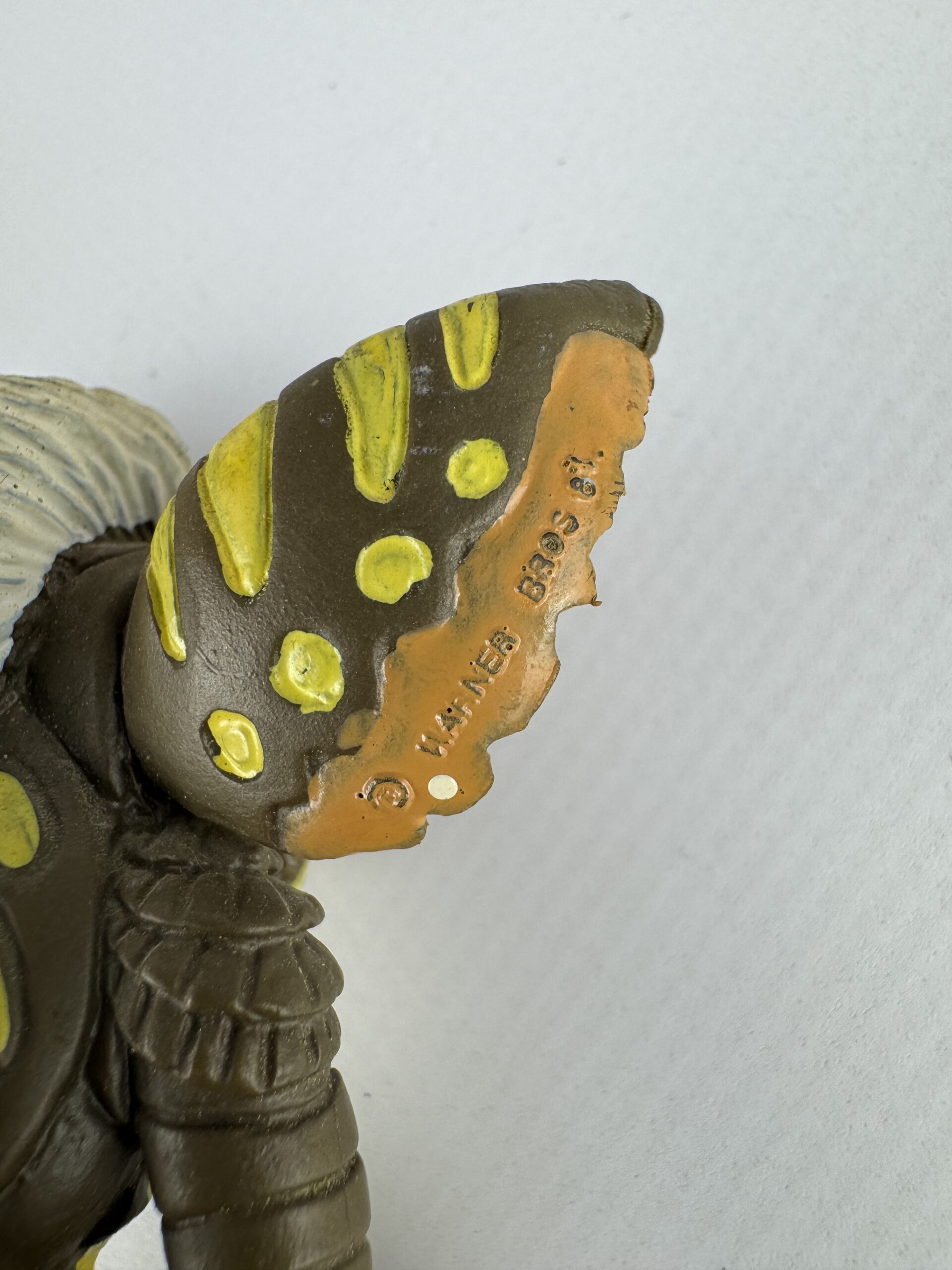 Figura Gremlins Stripe - Imagen 7