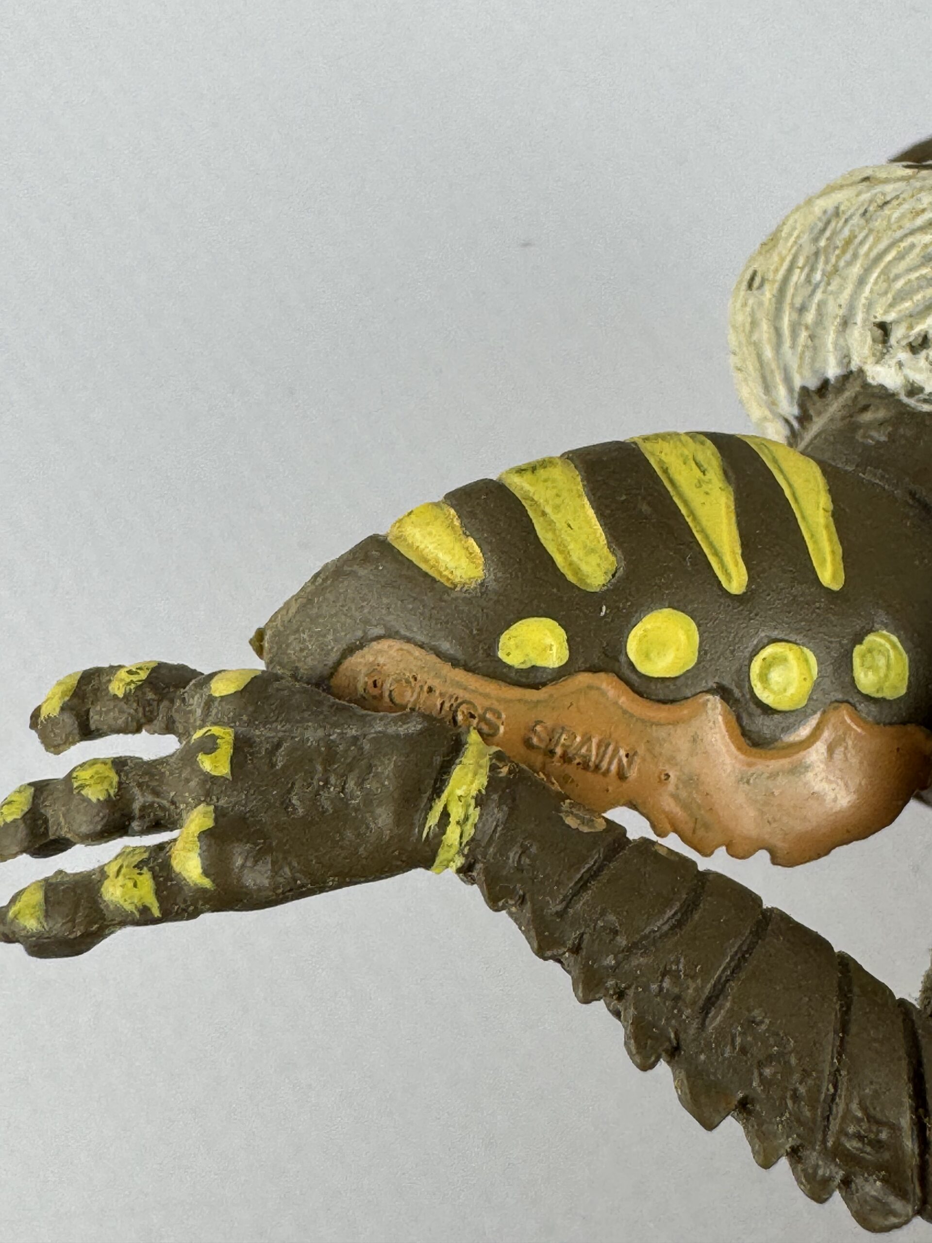 Figura Gremlins Stripe - Imagen 8