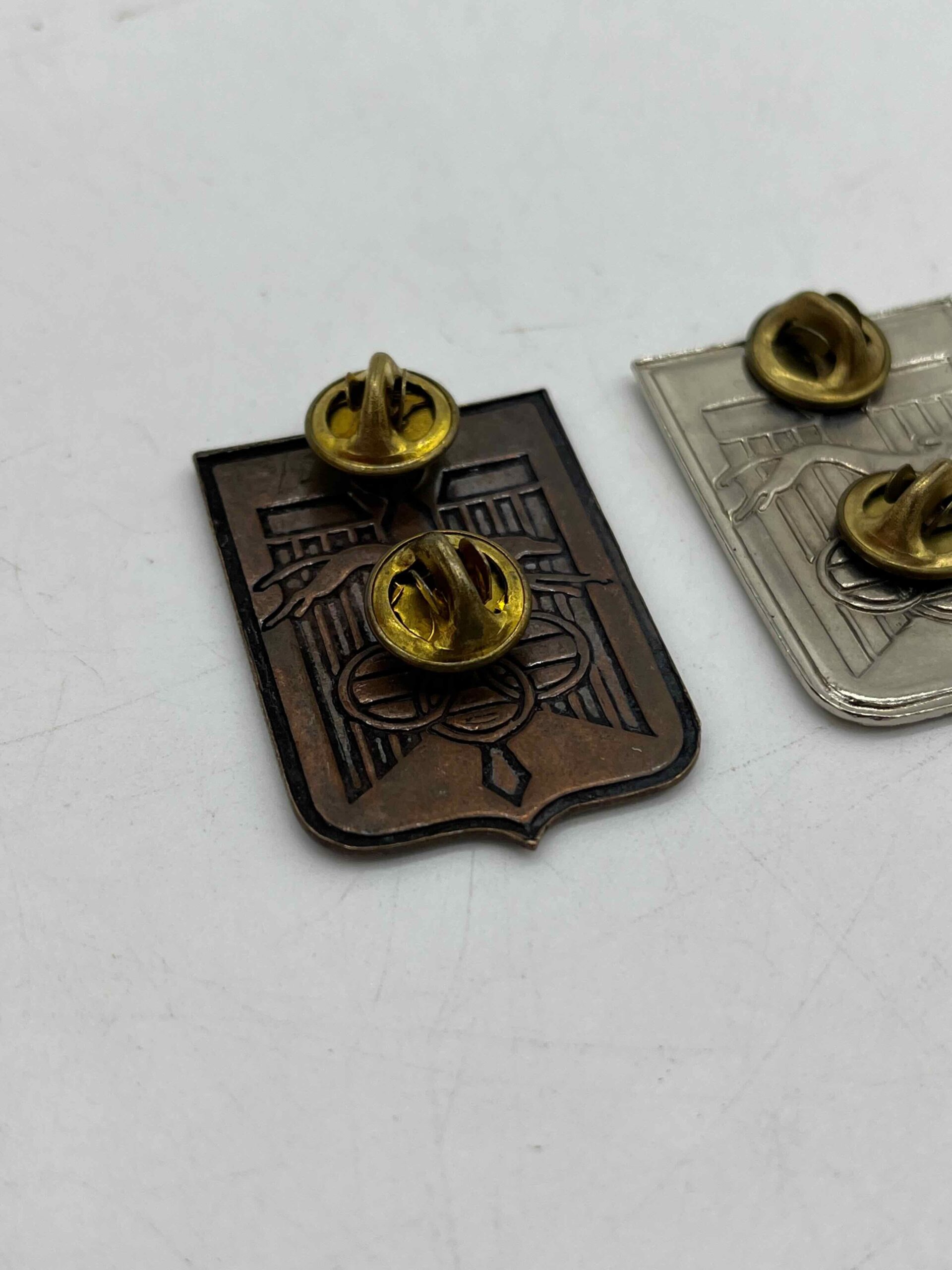 Medallas Policia armada - Imagen 6