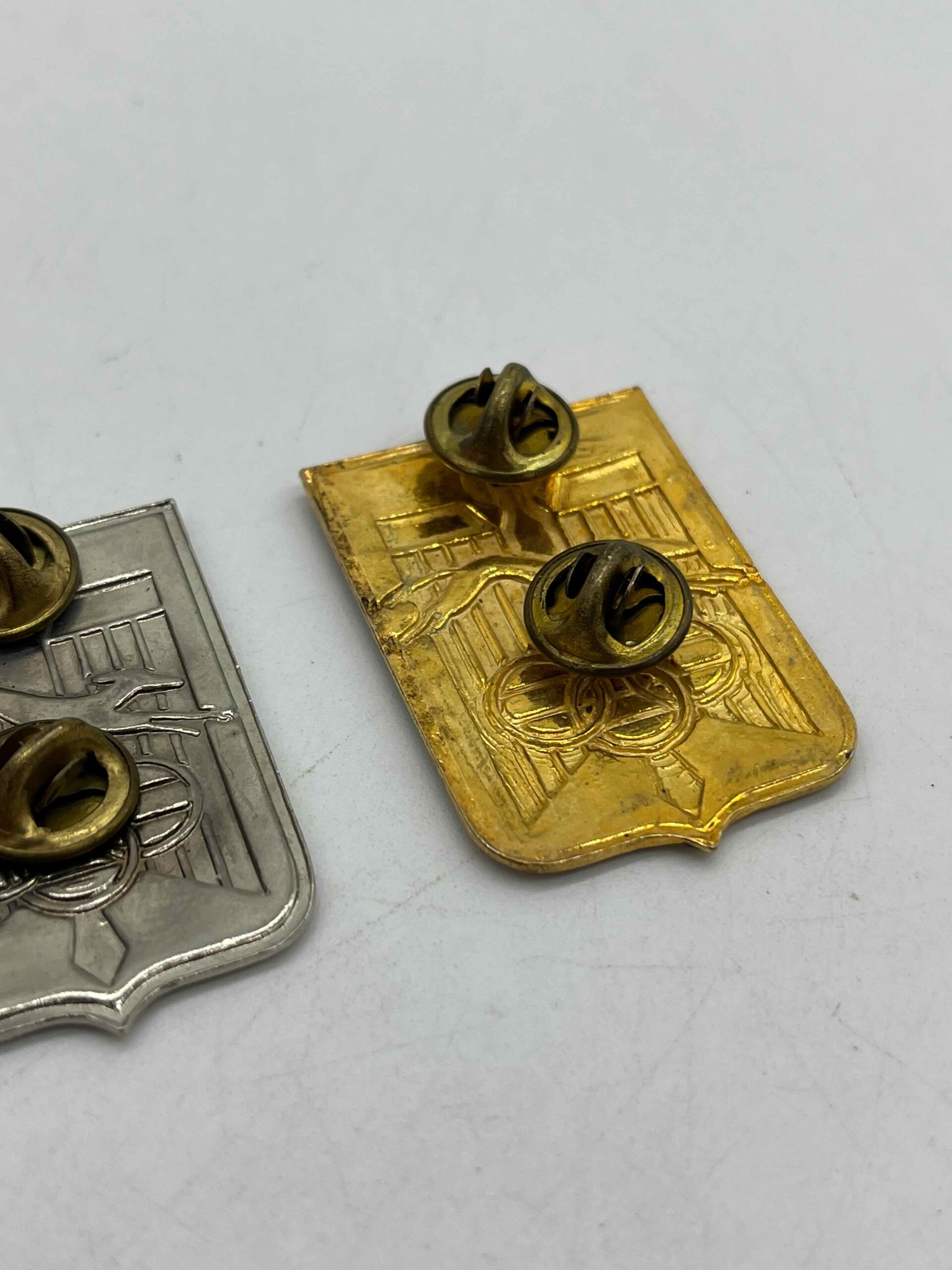 Medallas Policia armada - Imagen 7