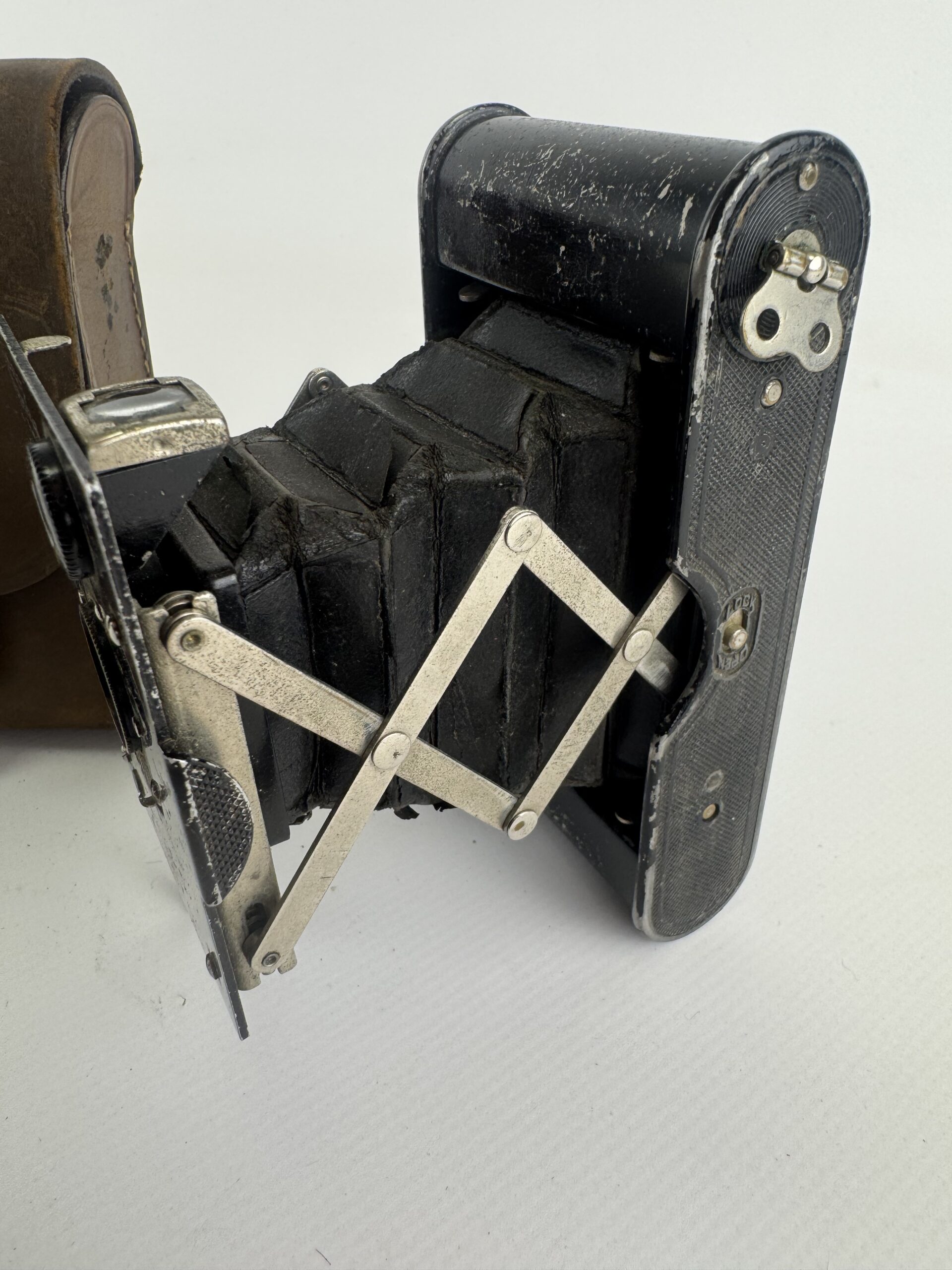 Cámara Kodak Vest - Imagen 5