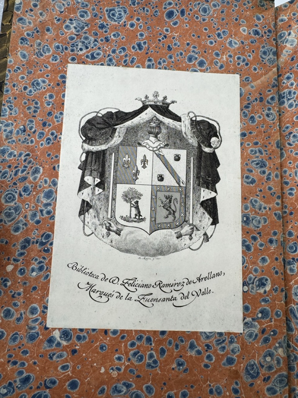 Abadesa del Real Monasterio de las Huelgas - Burgos - Imagen 5