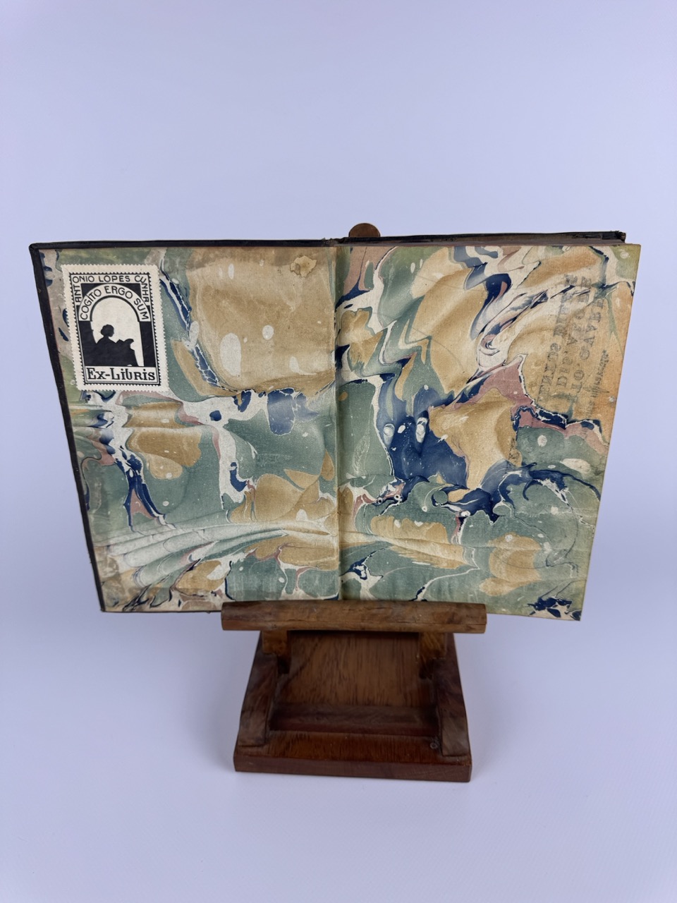 Libro El Cid - Imagen 5