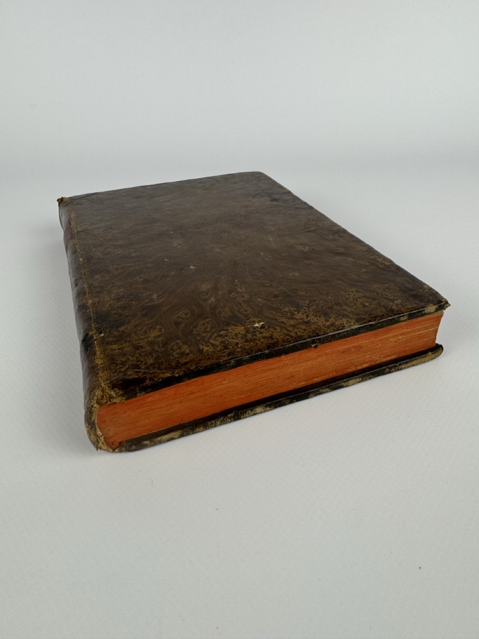 Libro El Cid - Imagen 8