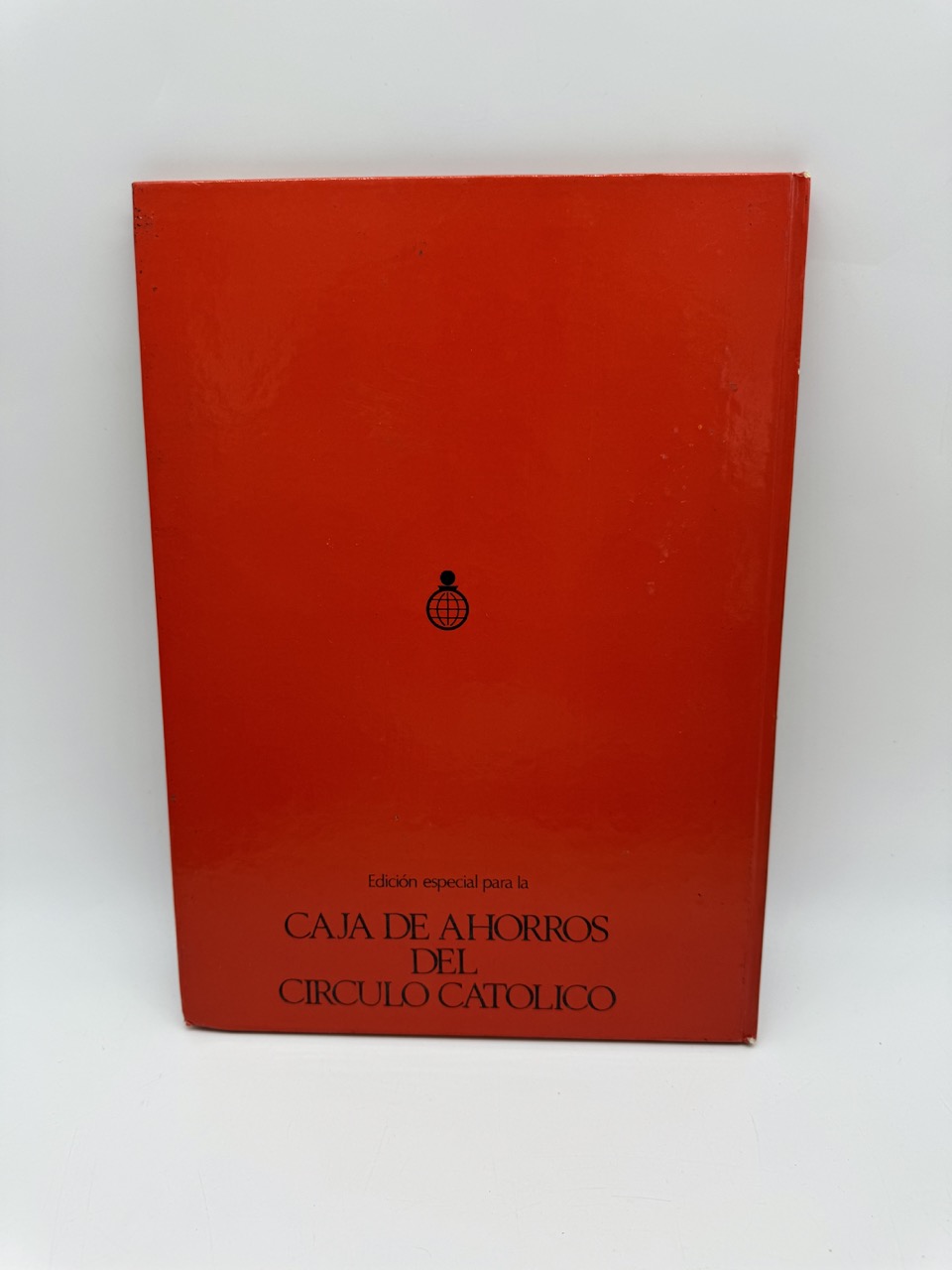 Libro Firmado Félix Rodríguez de la Fuente - Imagen 4