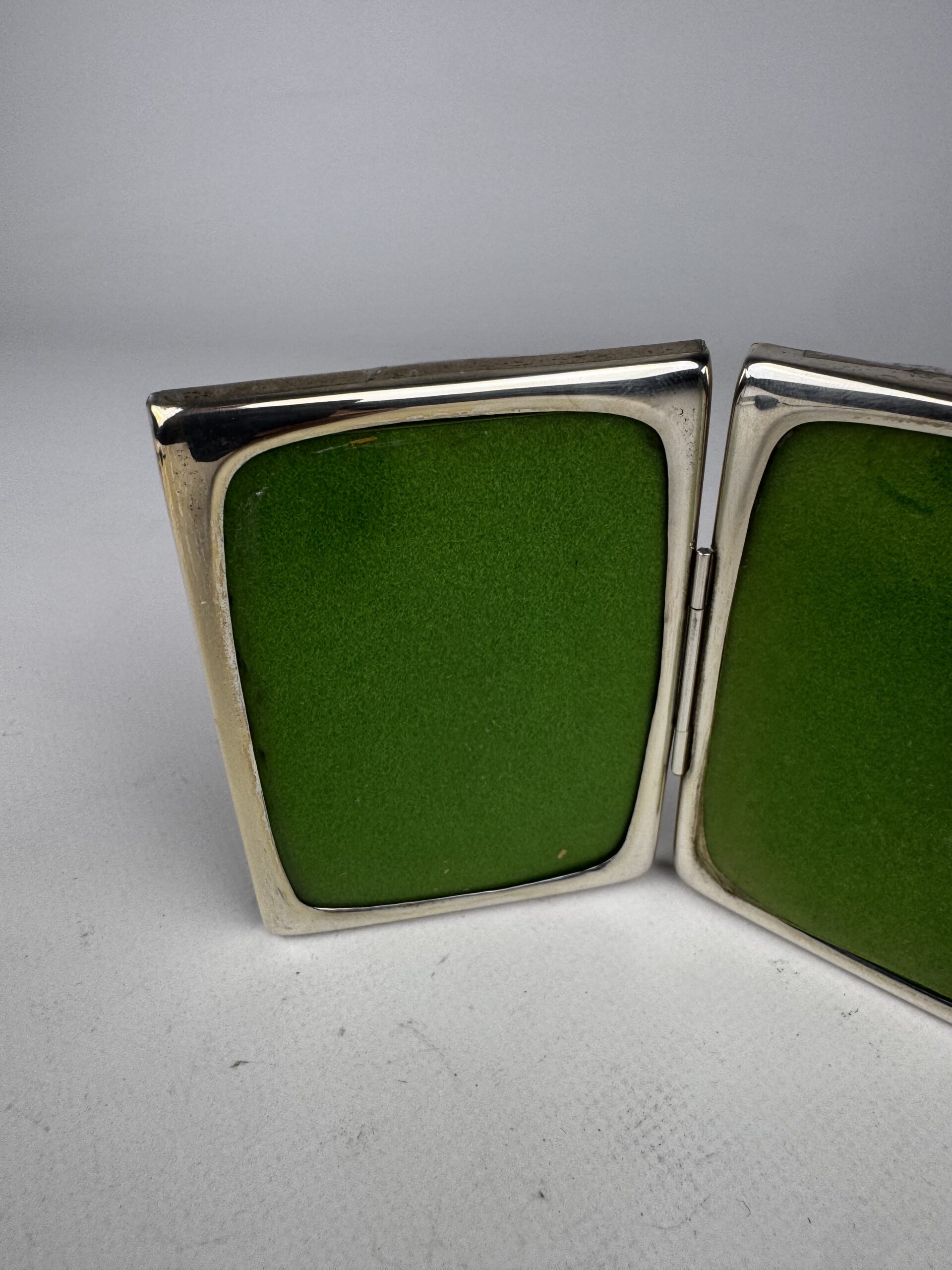 Portafotos doble - Imagen 2