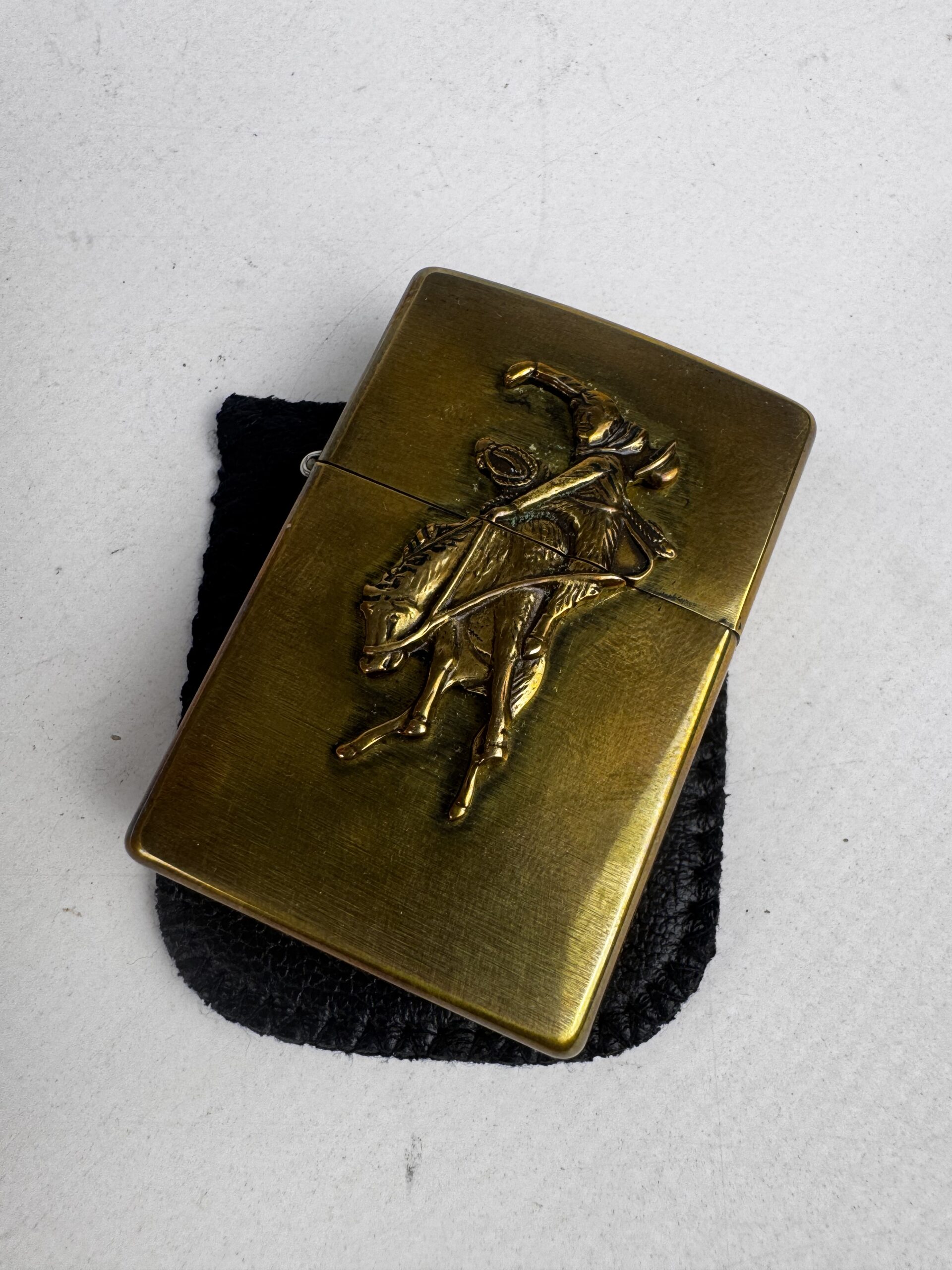 Mechero Zippo - Imagen 2