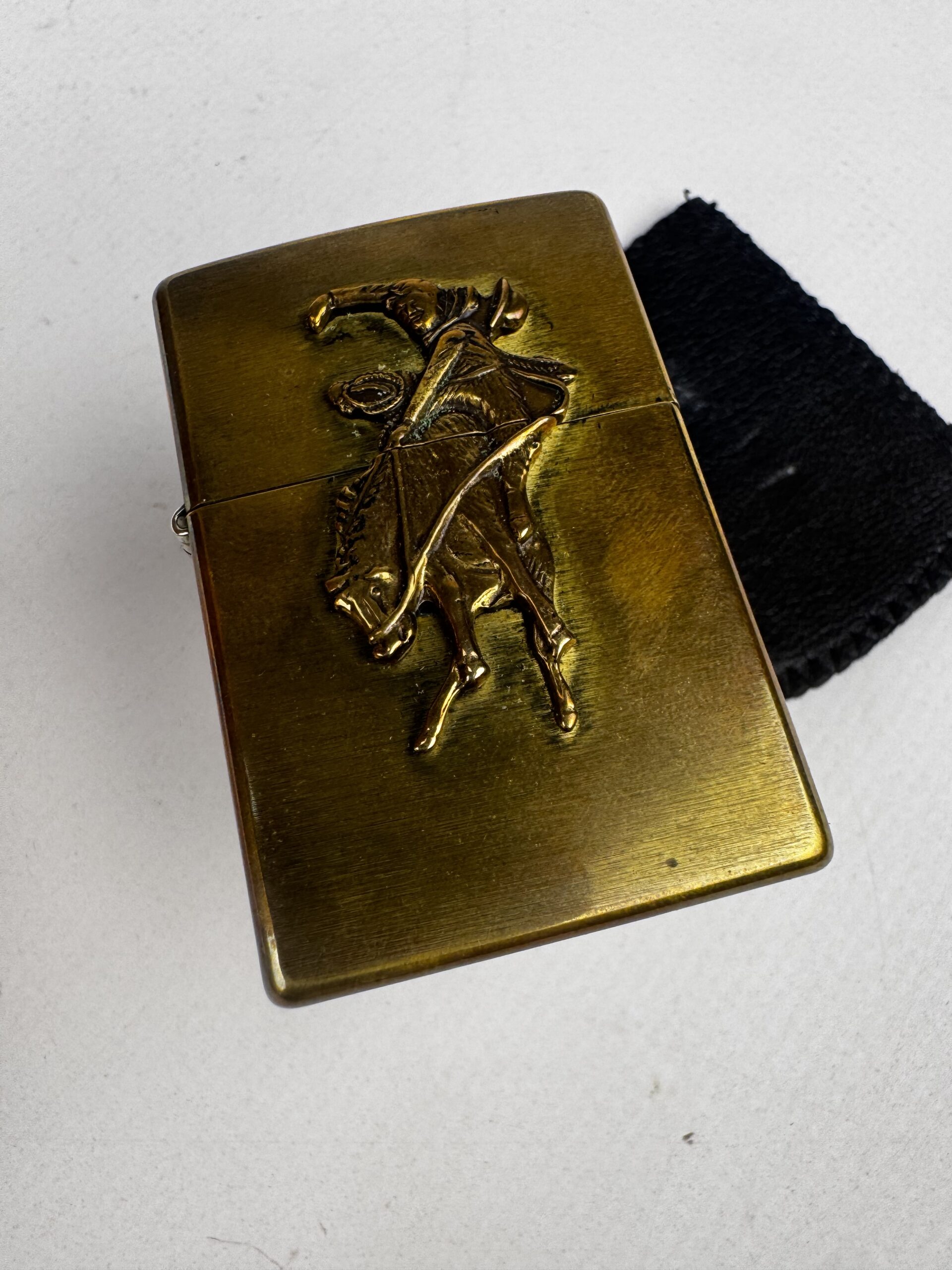 Mechero Zippo - Imagen 3