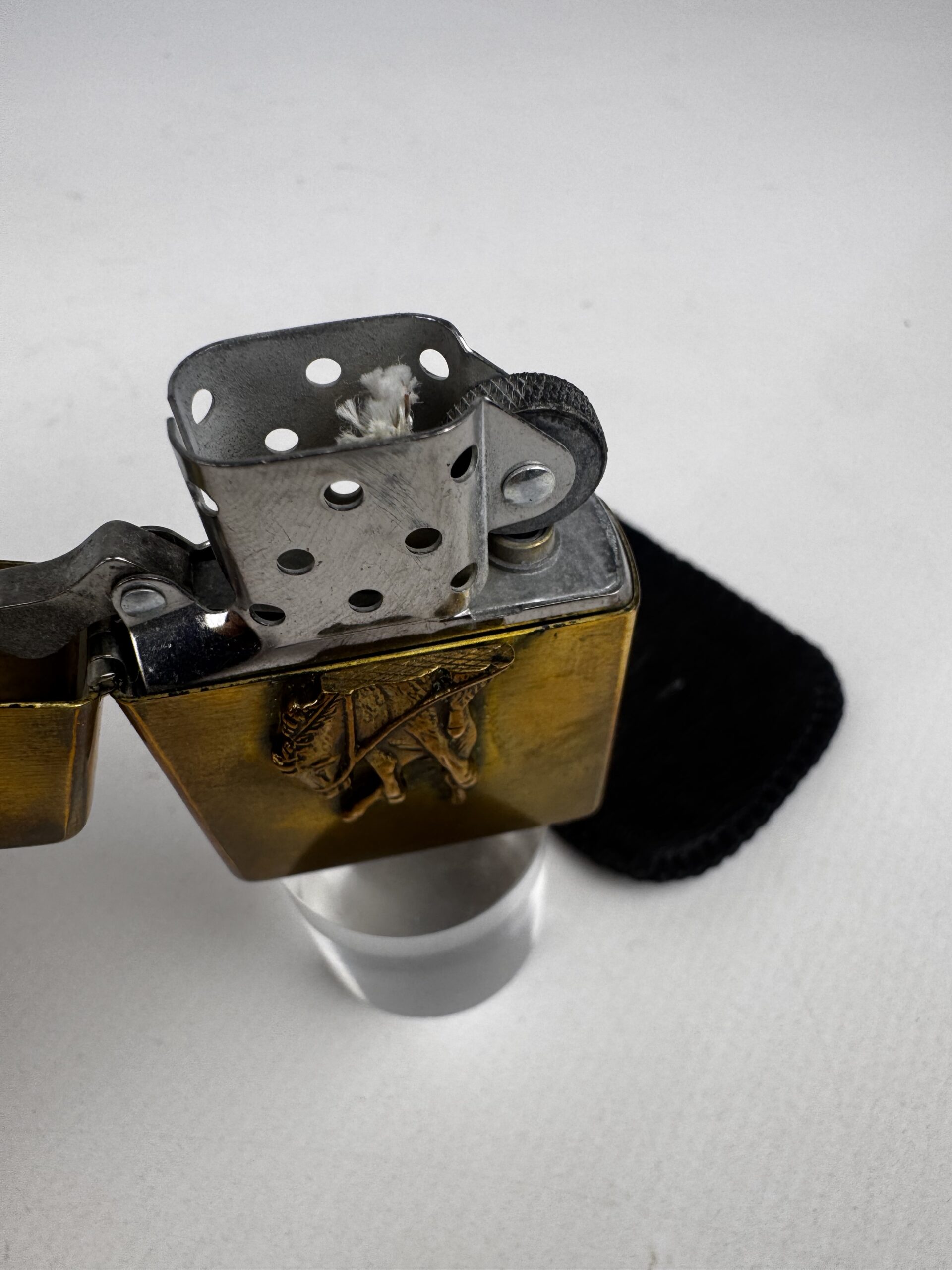 Mechero Zippo - Imagen 4