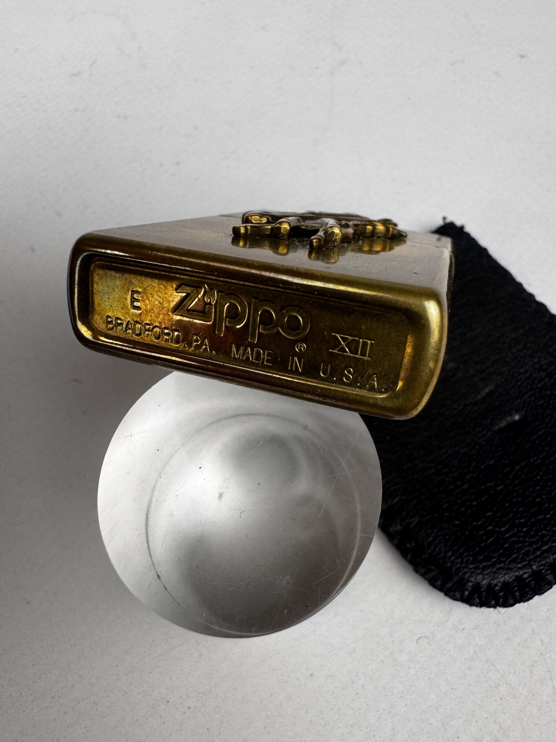 Mechero Zippo - Imagen 7