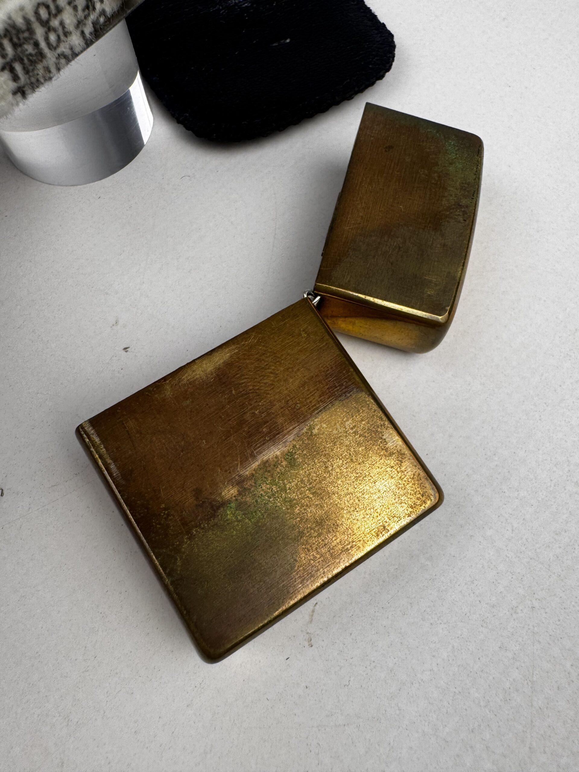 Mechero Zippo - Imagen 8