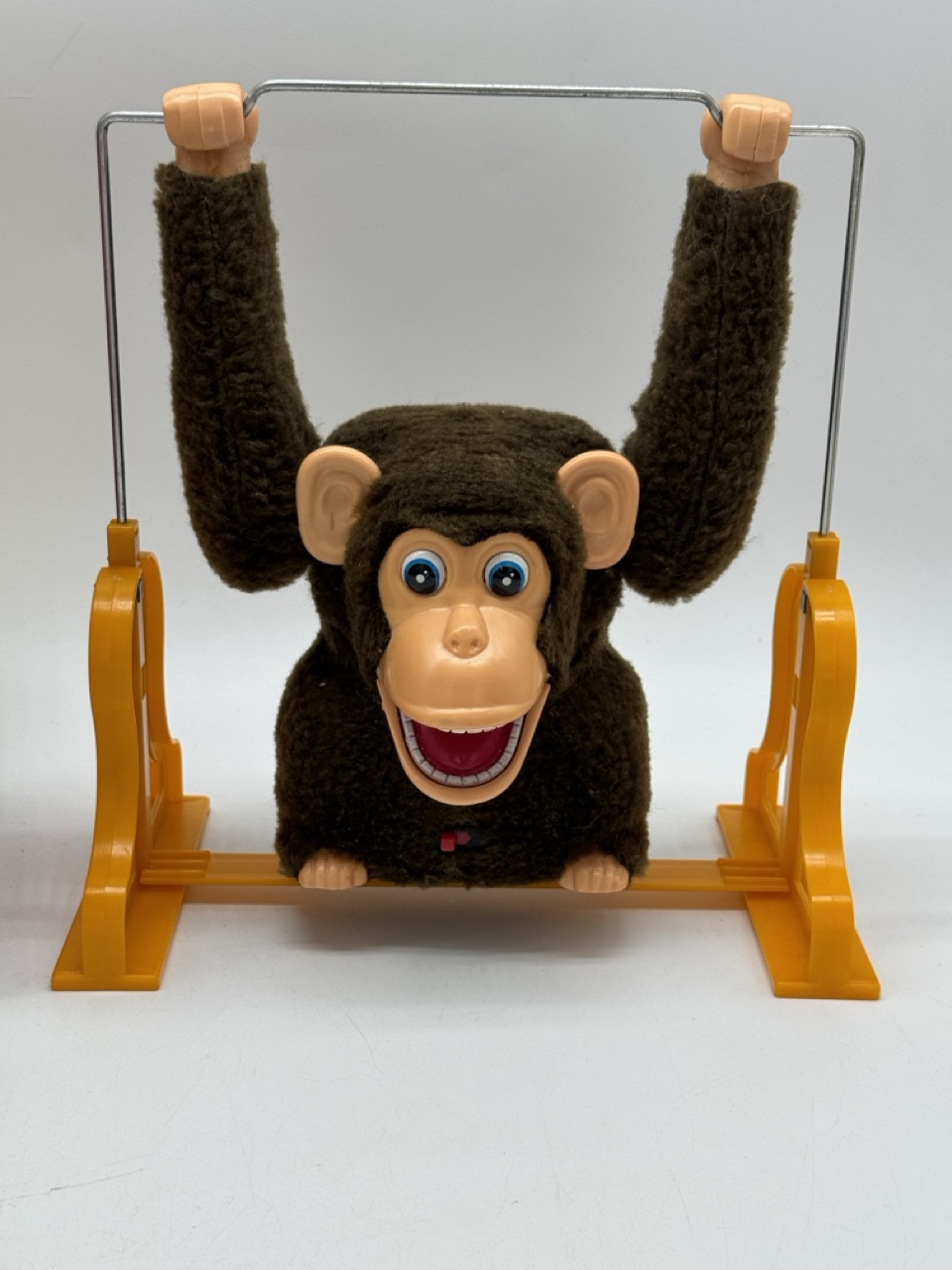 Chimpancé Daishin juguete - Imagen 2