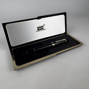 Montblanc 149