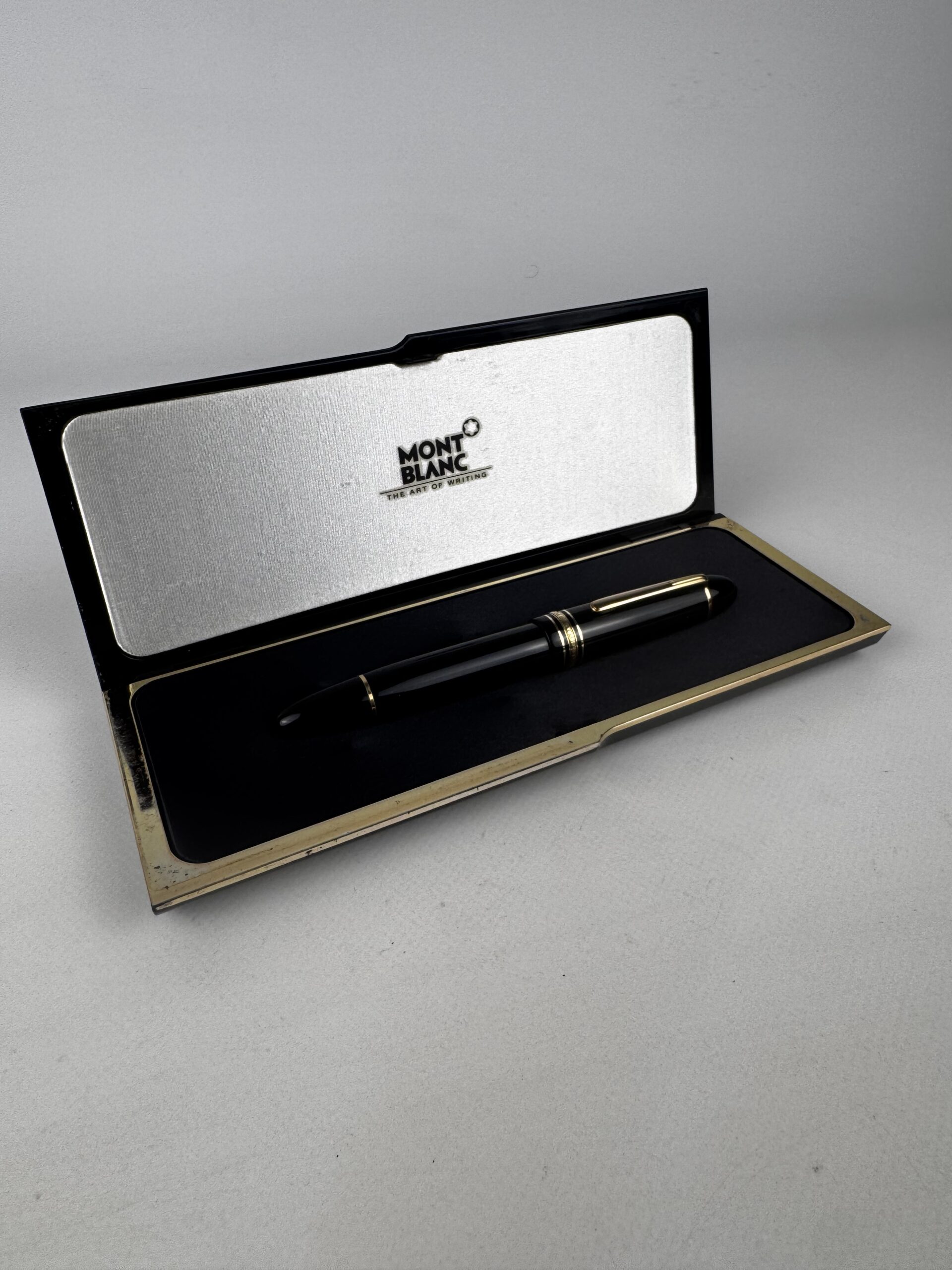 Montblanc 149