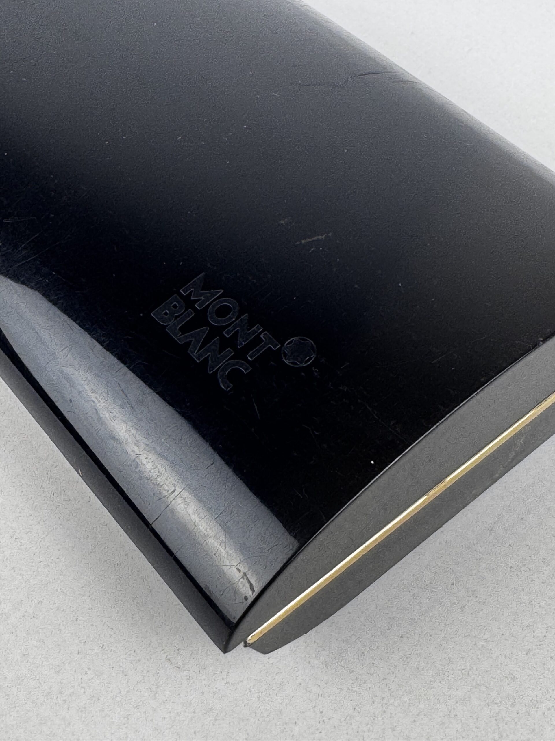 Montblanc 149 - Imagen 8