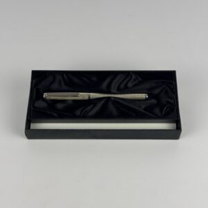 Pluma de Plata Pedro Durán