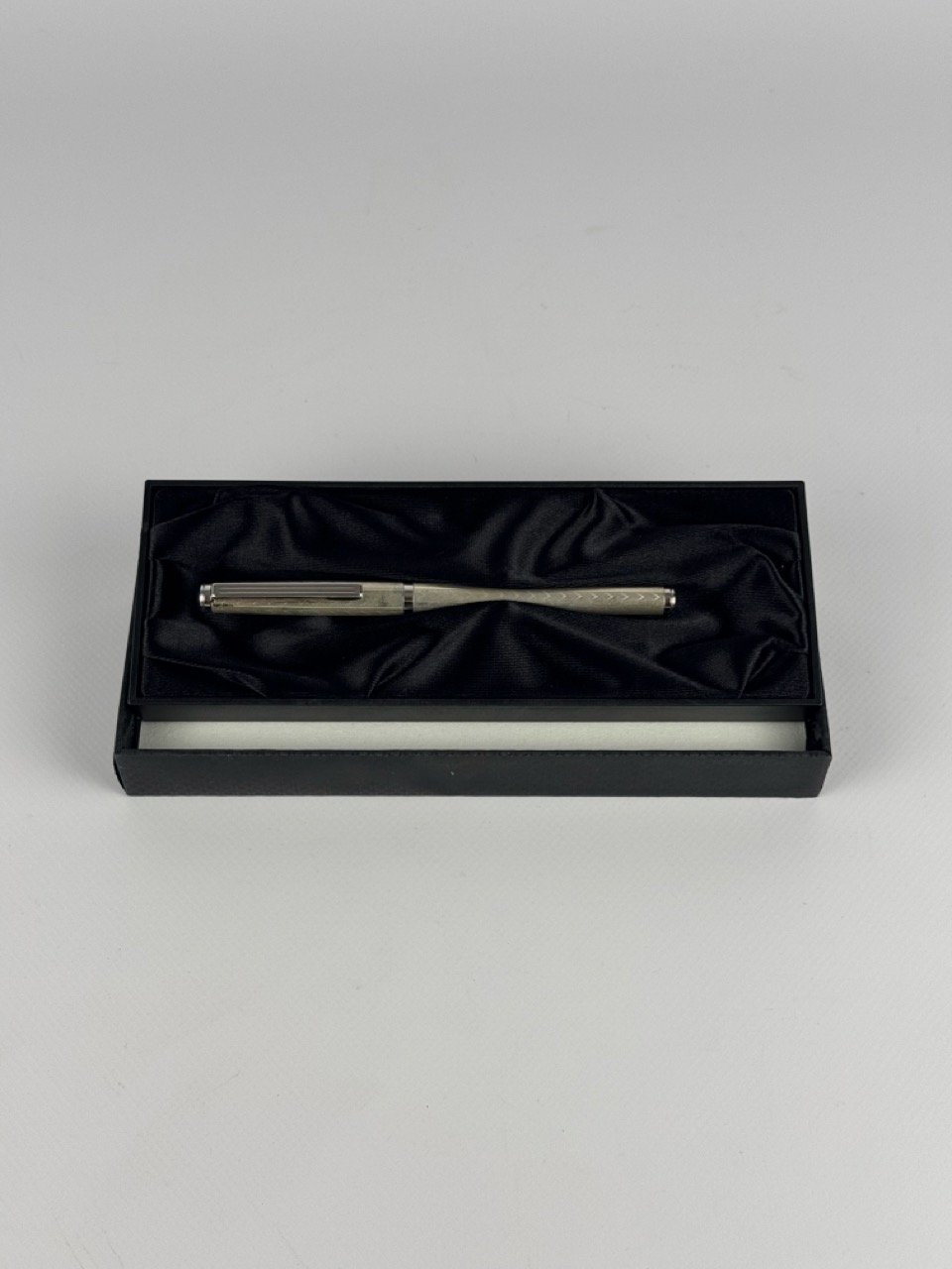 Pluma de Plata Pedro Durán