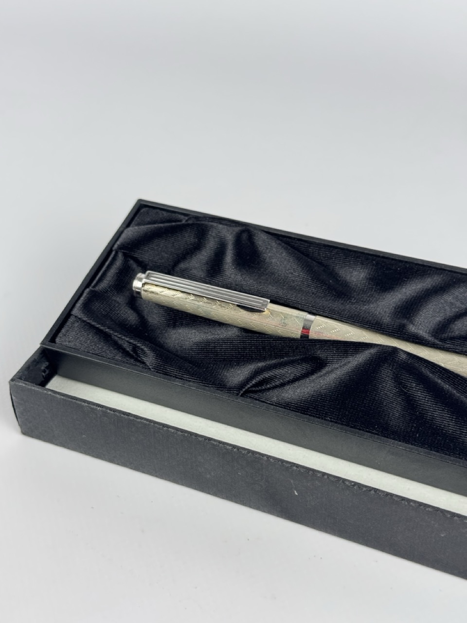Pluma de Plata Pedro Durán - Imagen 2
