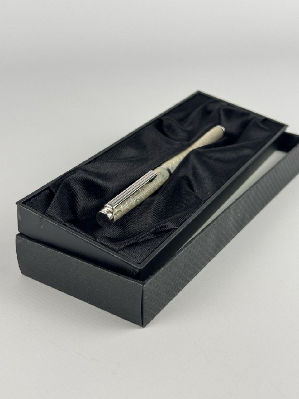 Pluma de Plata Pedro Durán - Imagen 3