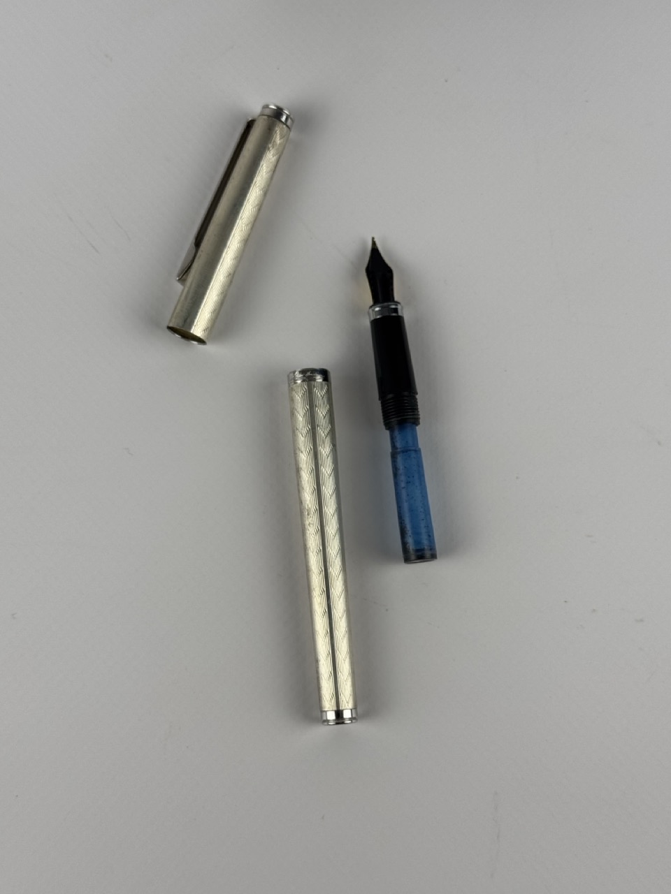 Pluma de Plata Pedro Durán - Imagen 5