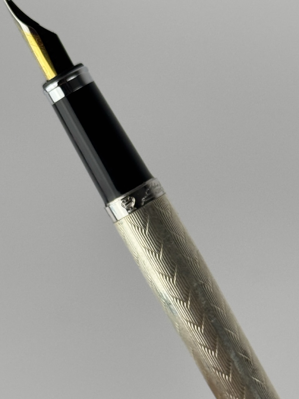 Pluma de Plata Pedro Durán - Imagen 6