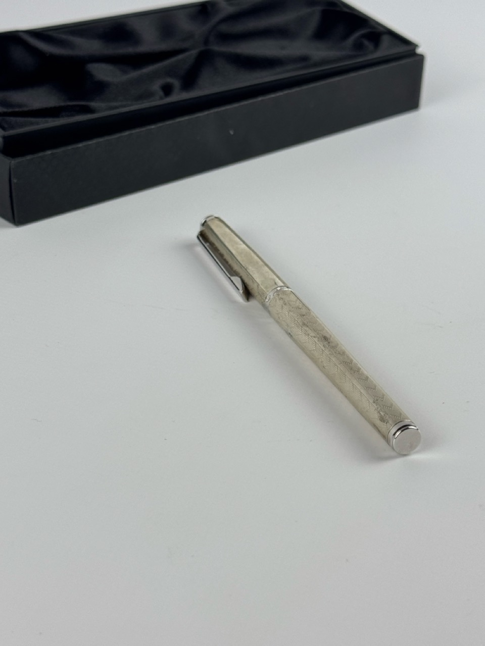 Pluma de Plata Pedro Durán - Imagen 8