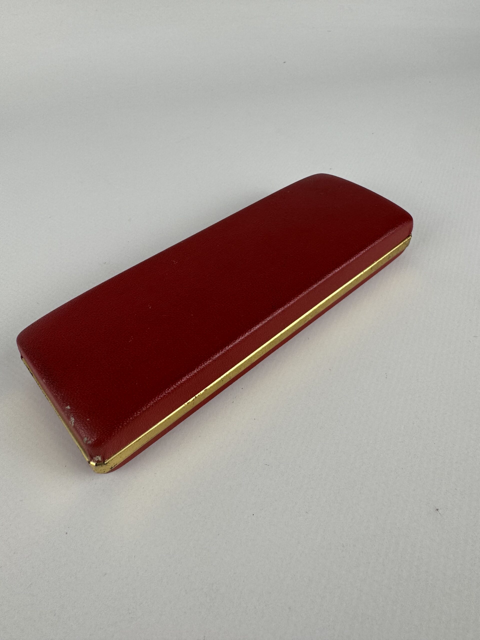 Parker Pluma de plata - Imagen 8