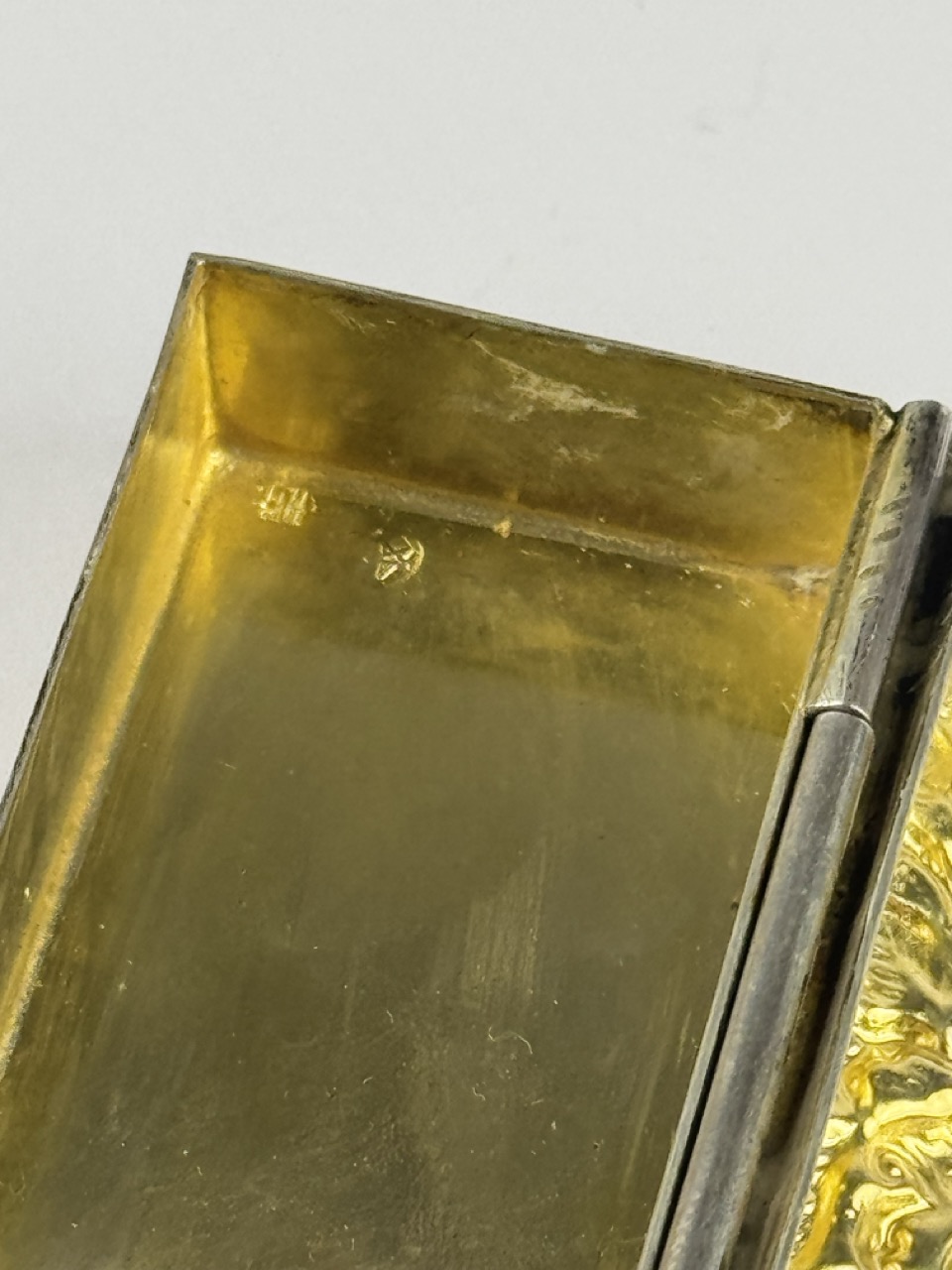 Cajita de Plata - Imagen 8