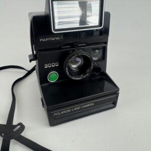 Polaroid 3000