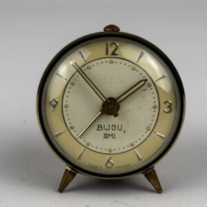 Reloj desperador