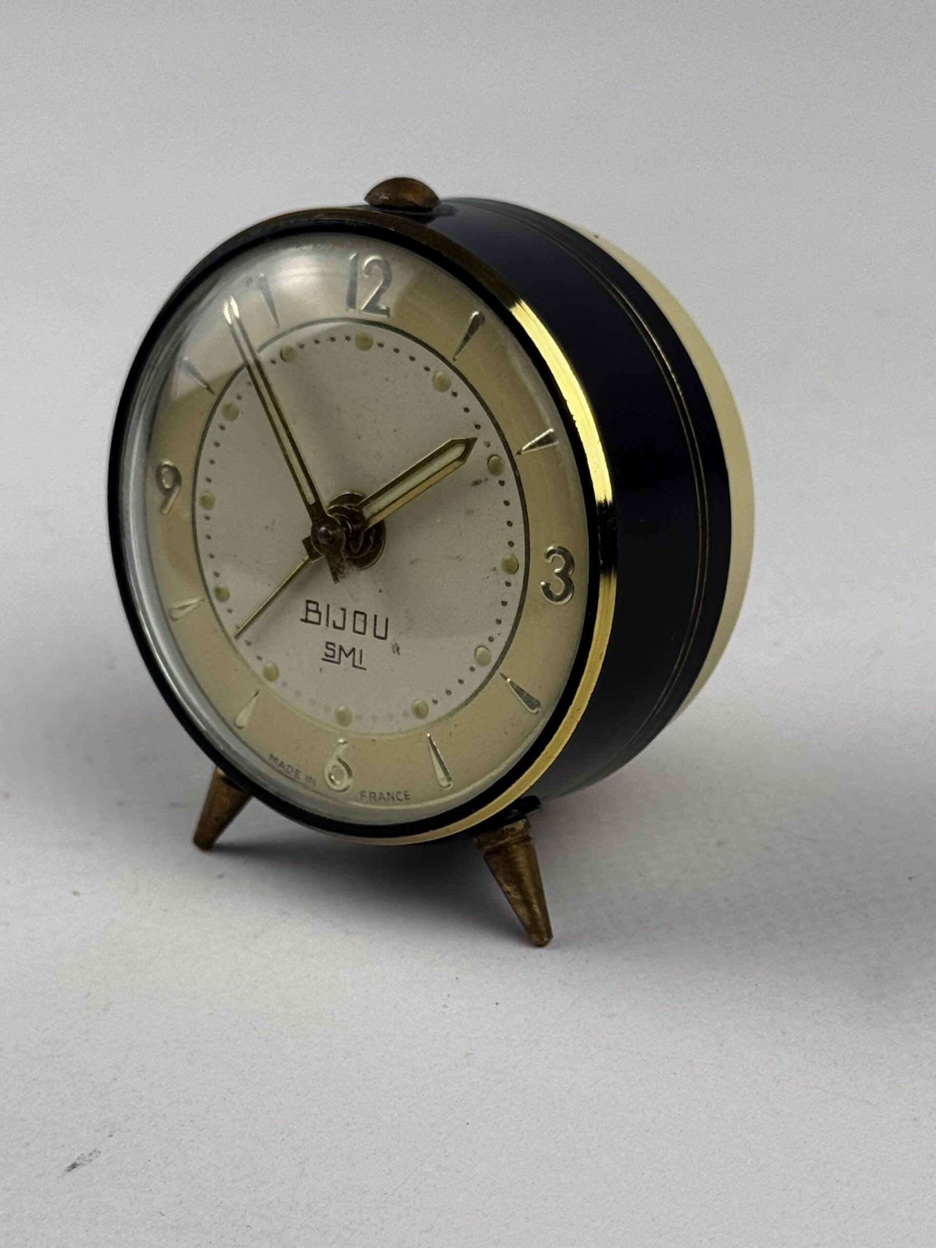 Reloj desperador - Imagen 2