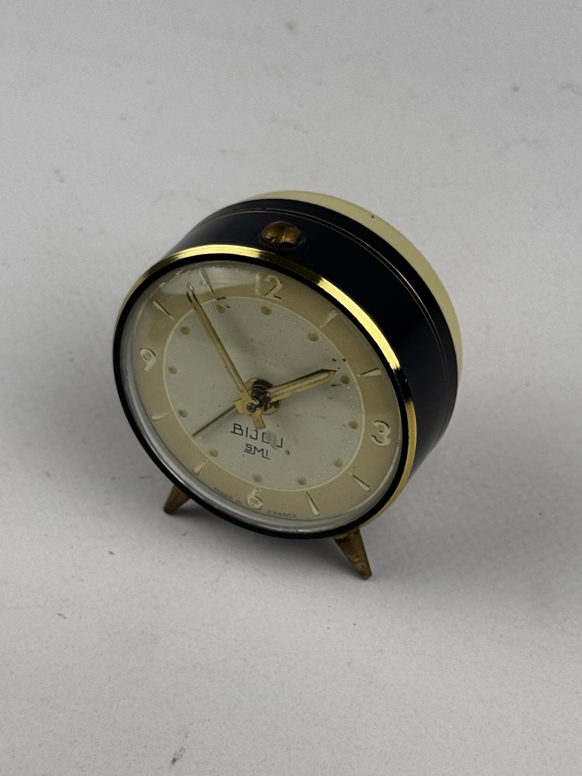 Reloj desperador - Imagen 3