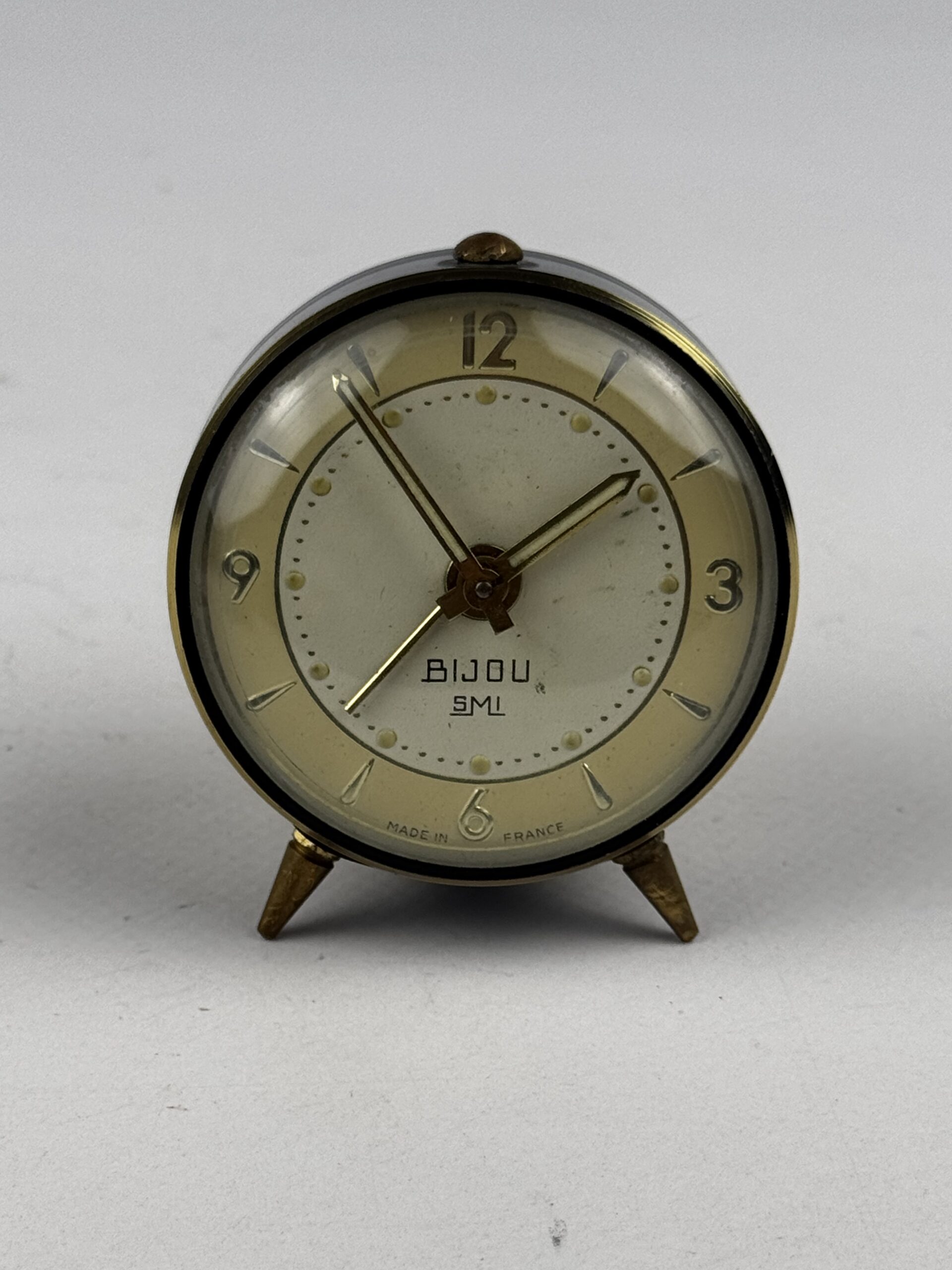 Reloj desperador - Imagen 4