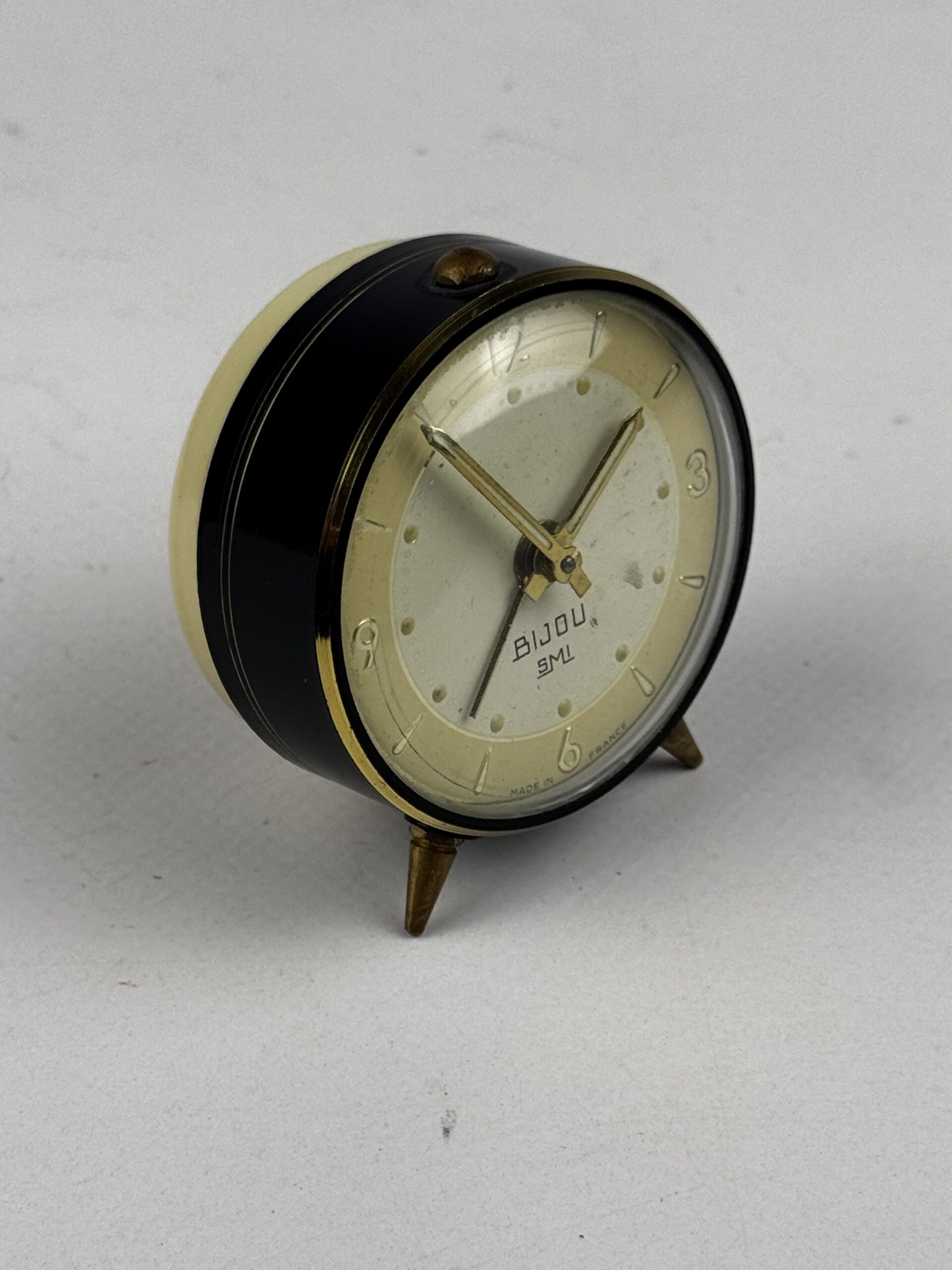 Reloj desperador - Imagen 5