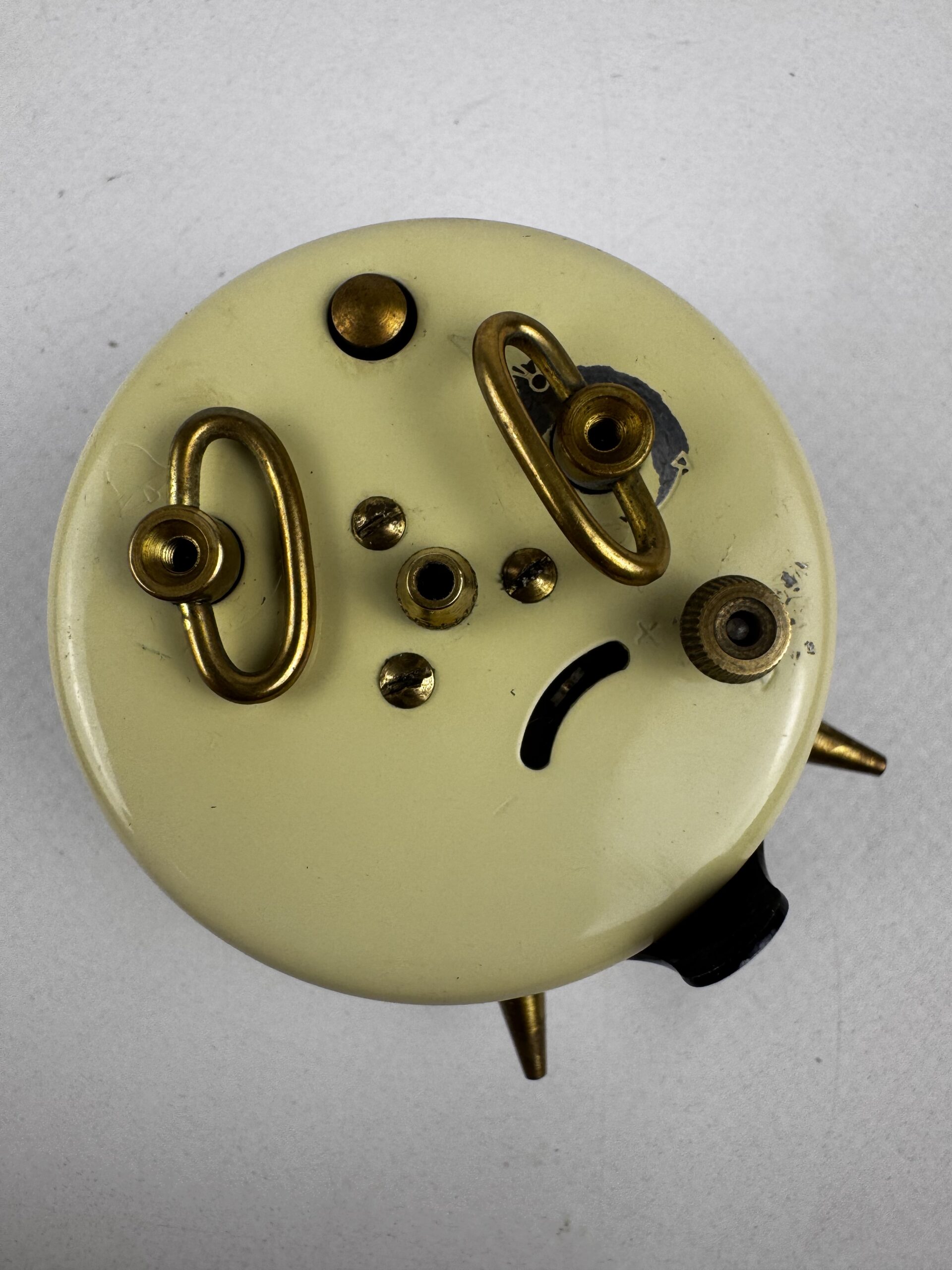 Reloj desperador - Imagen 6