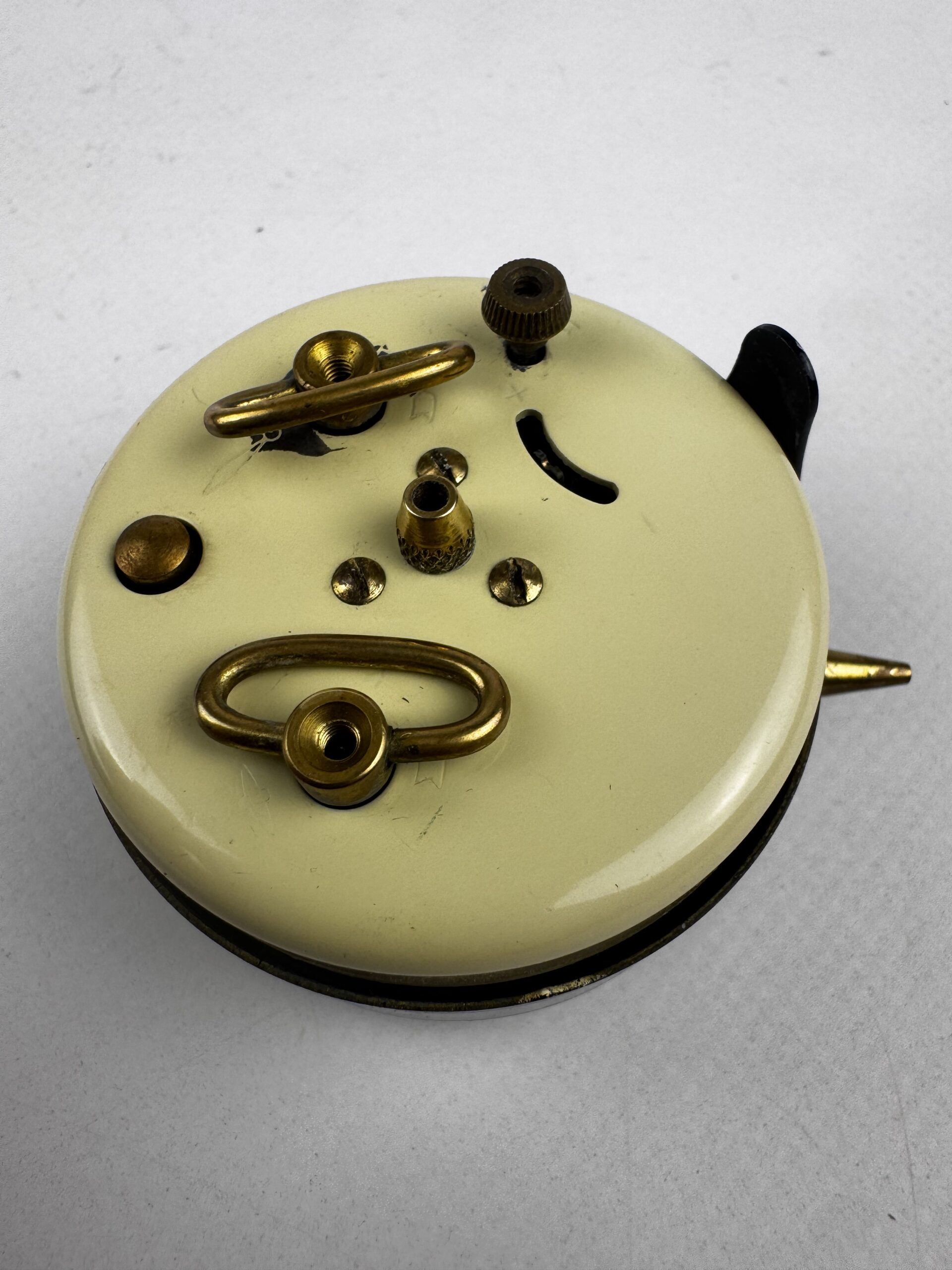 Reloj desperador - Imagen 7