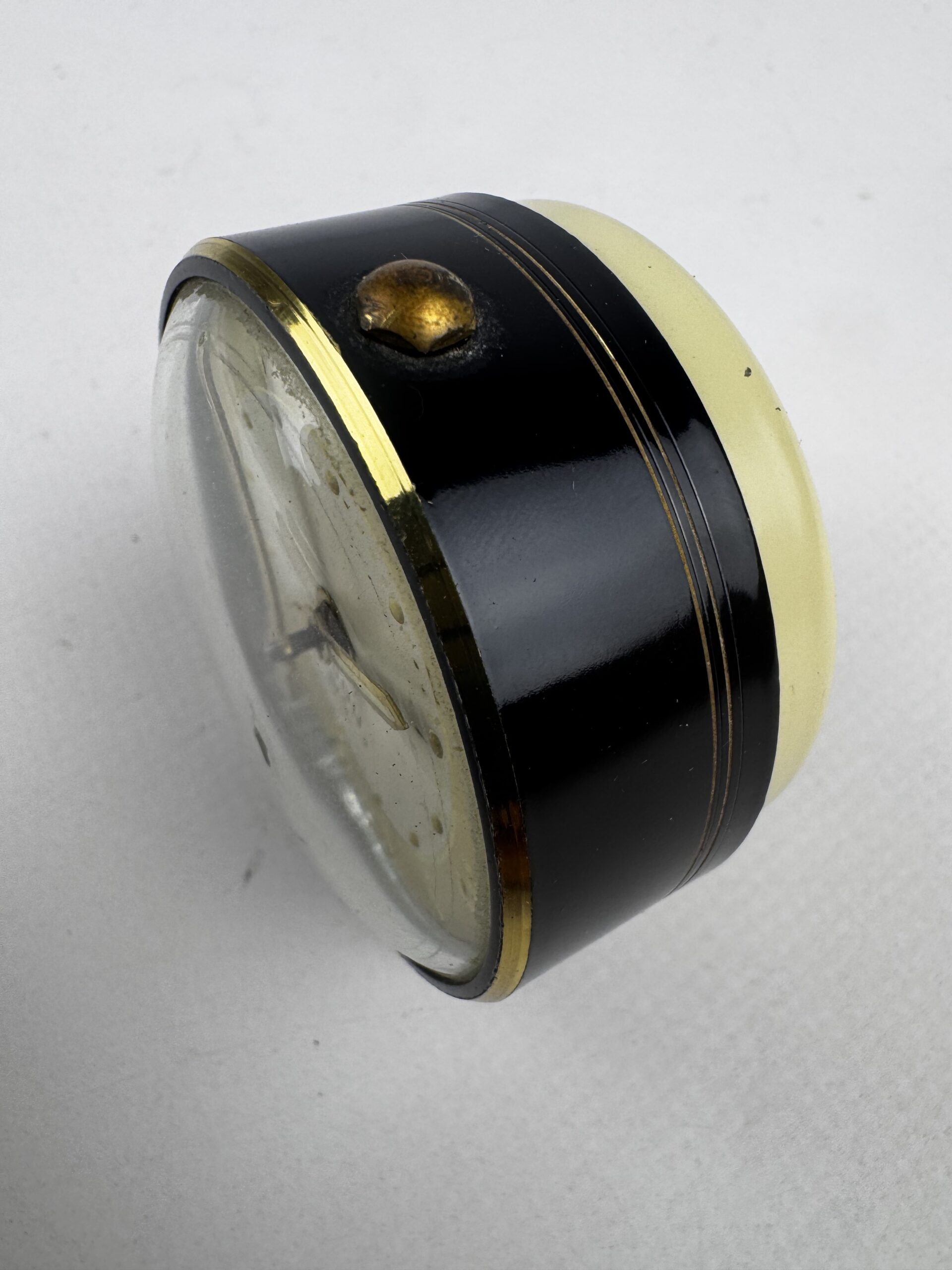 Reloj desperador - Imagen 8