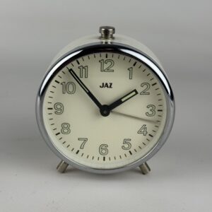 Reloj despertador